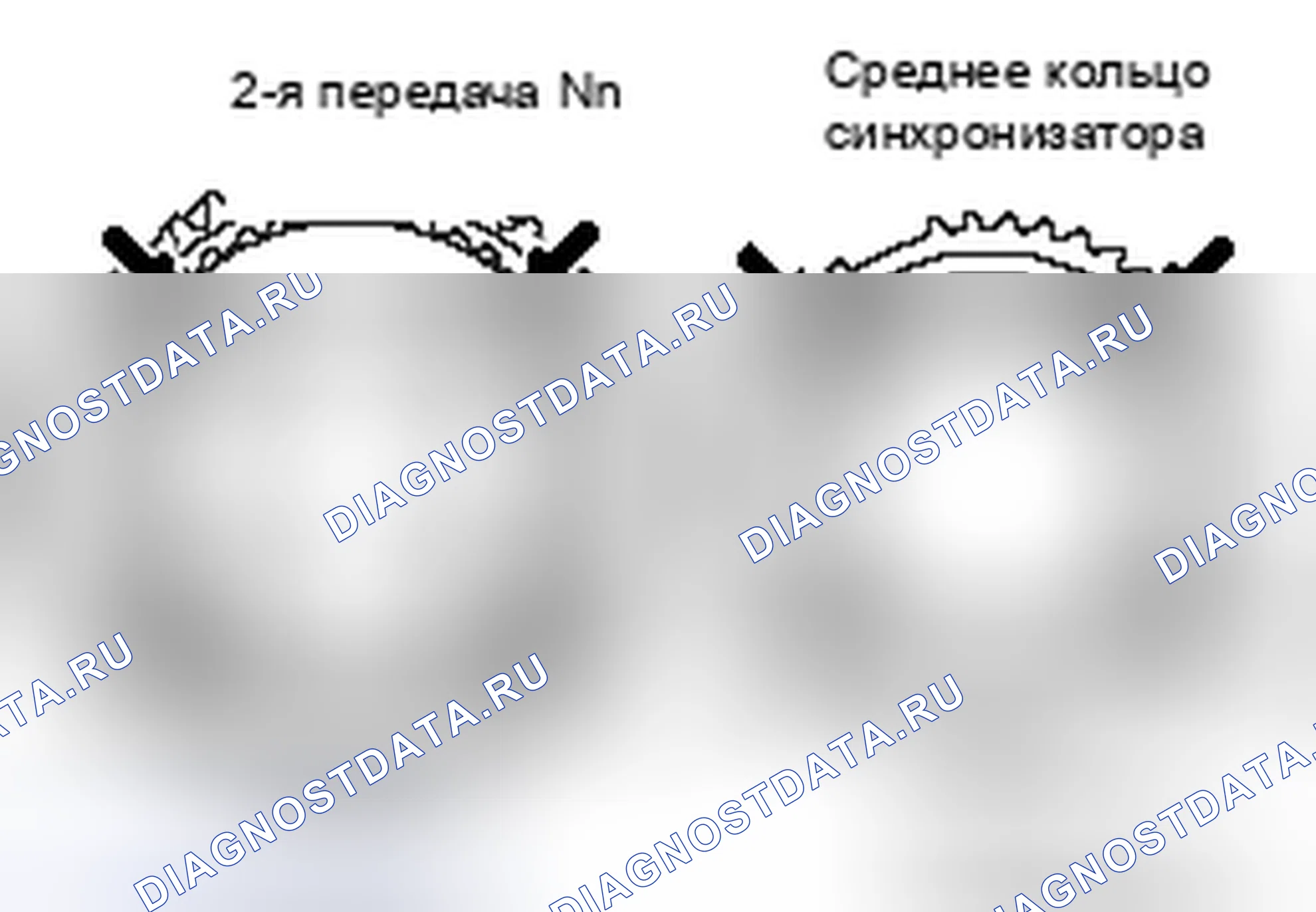 Рис. 82. Mazda MX-5 NB