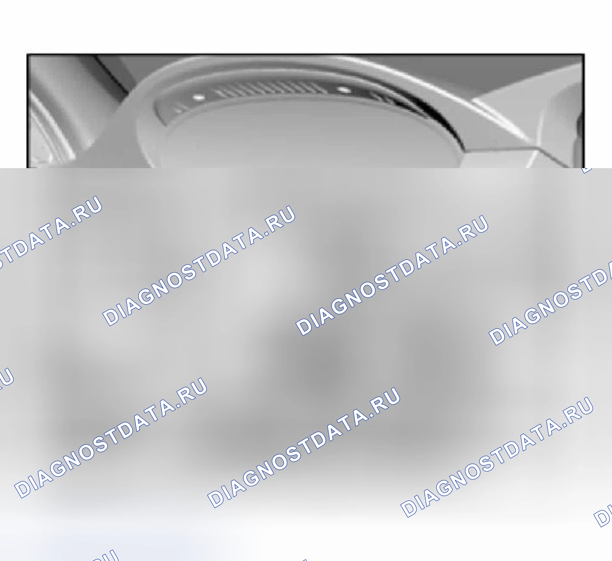 Рис. 231. BMW M6 E63/E64