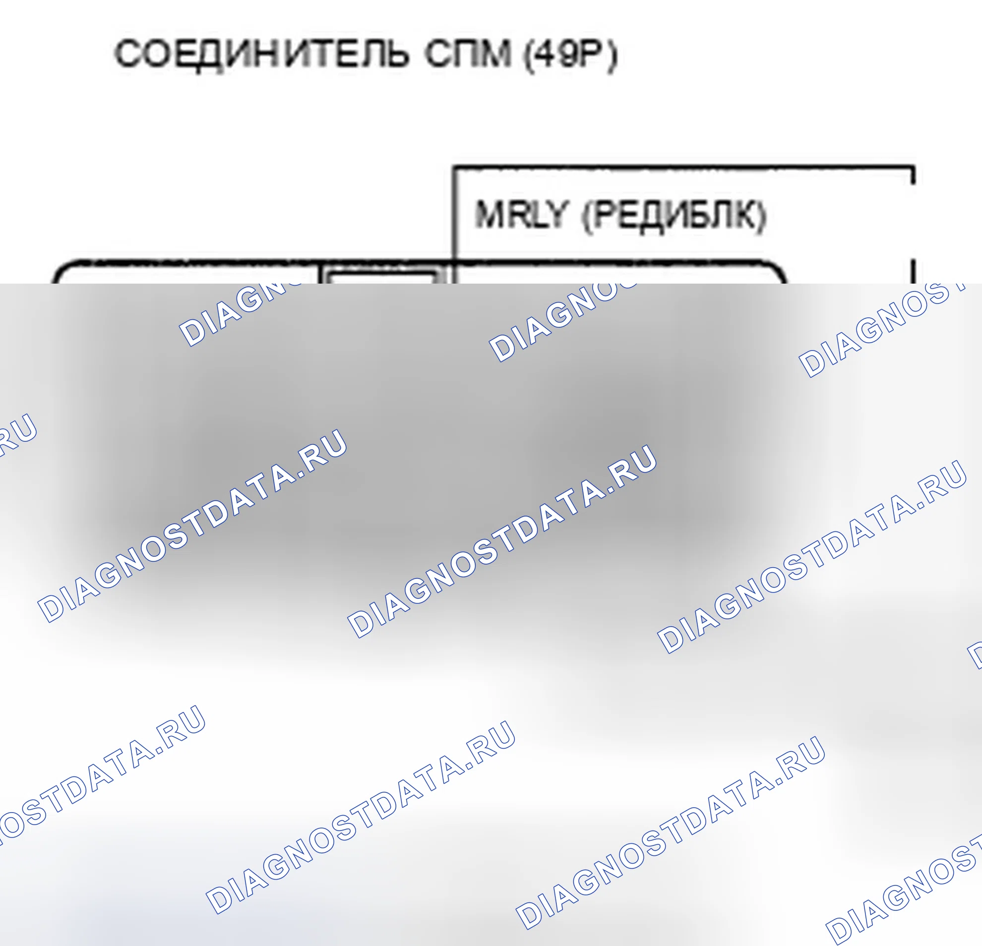 Рис. 20. Acura TSX II