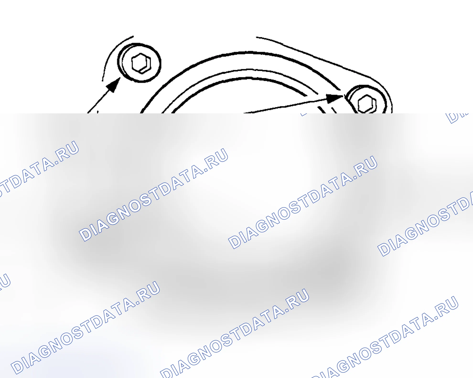 Рис. 22. Mazda Tribute I