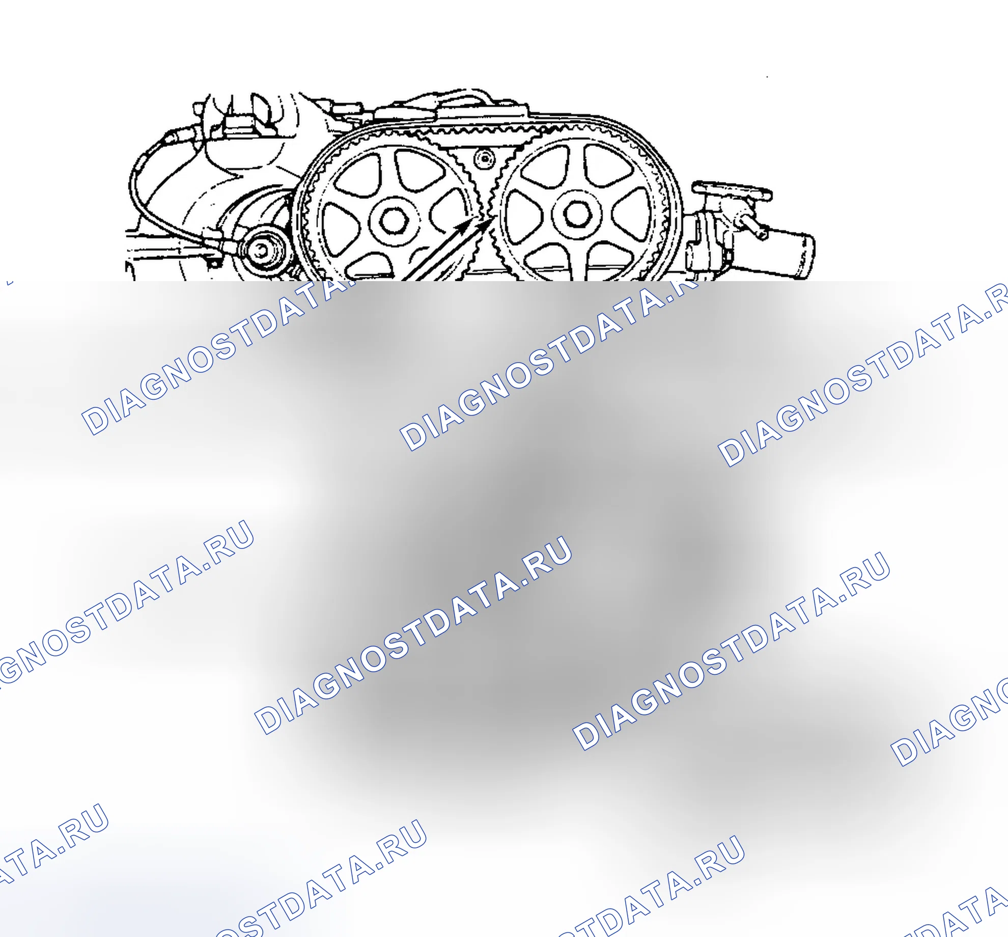 Рис. 19. Eagle Talon II