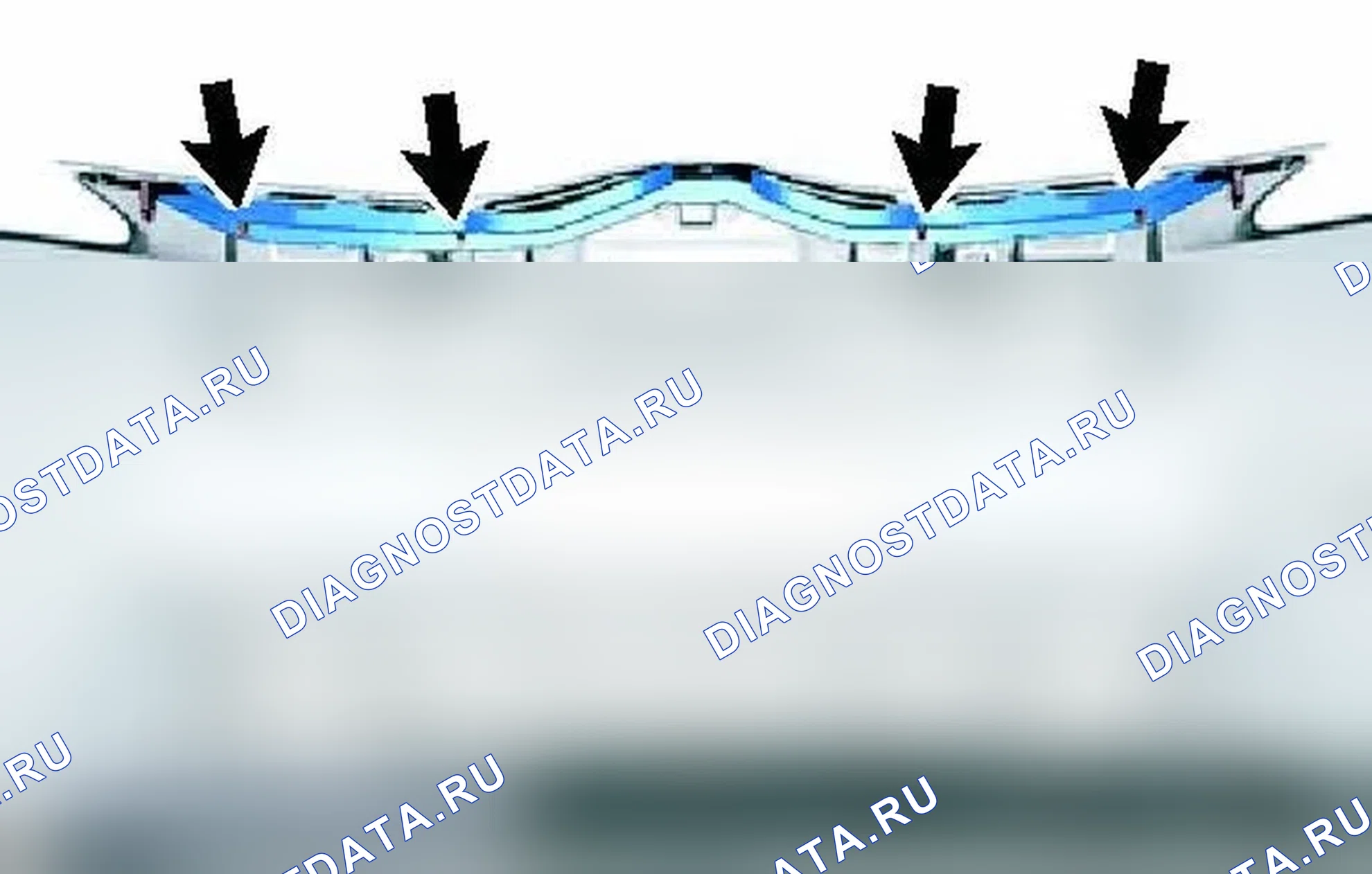 Рис. 15. Toyota Prius C I