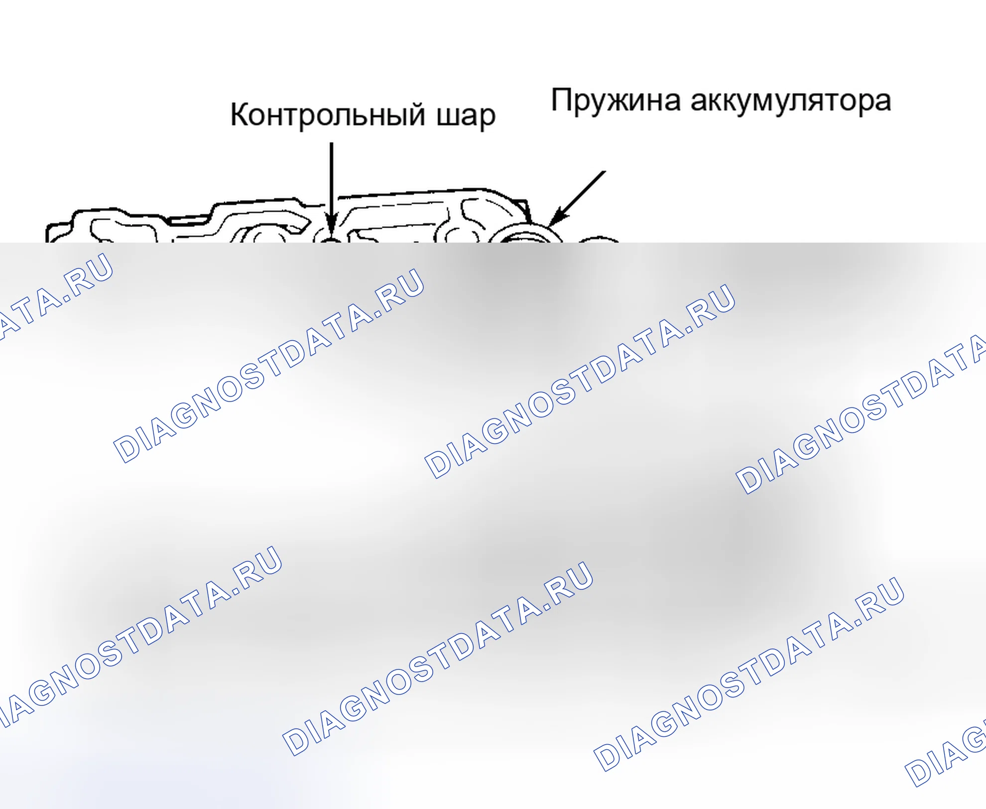 Рис. 37. Suzuki Esteem I