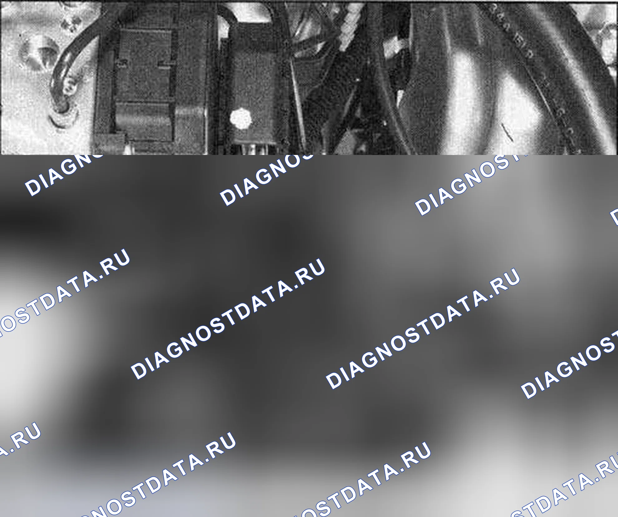 Рис. 23. Honda Civic VII рестайлинг