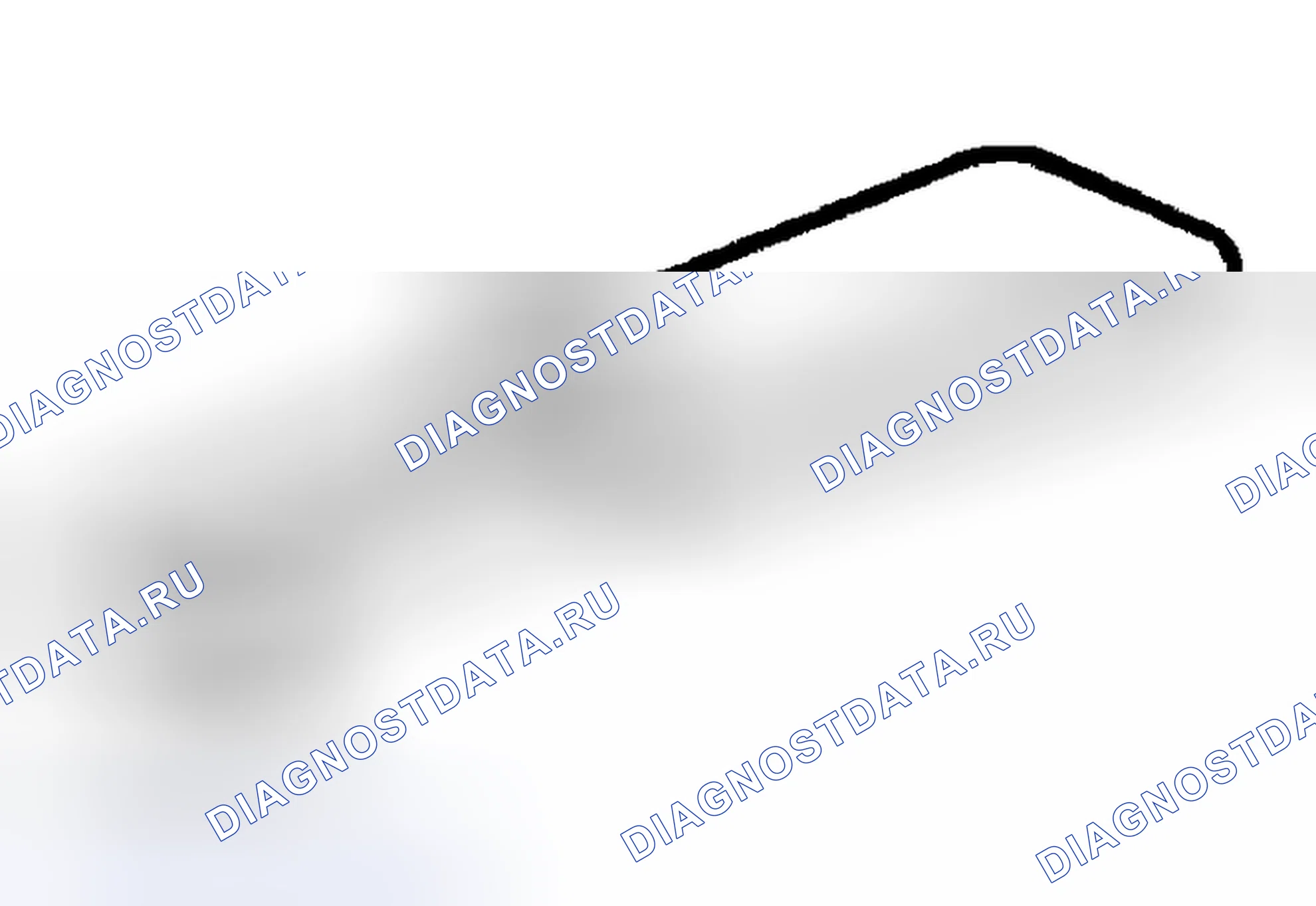 Рис. 52. Haval Chitu I
