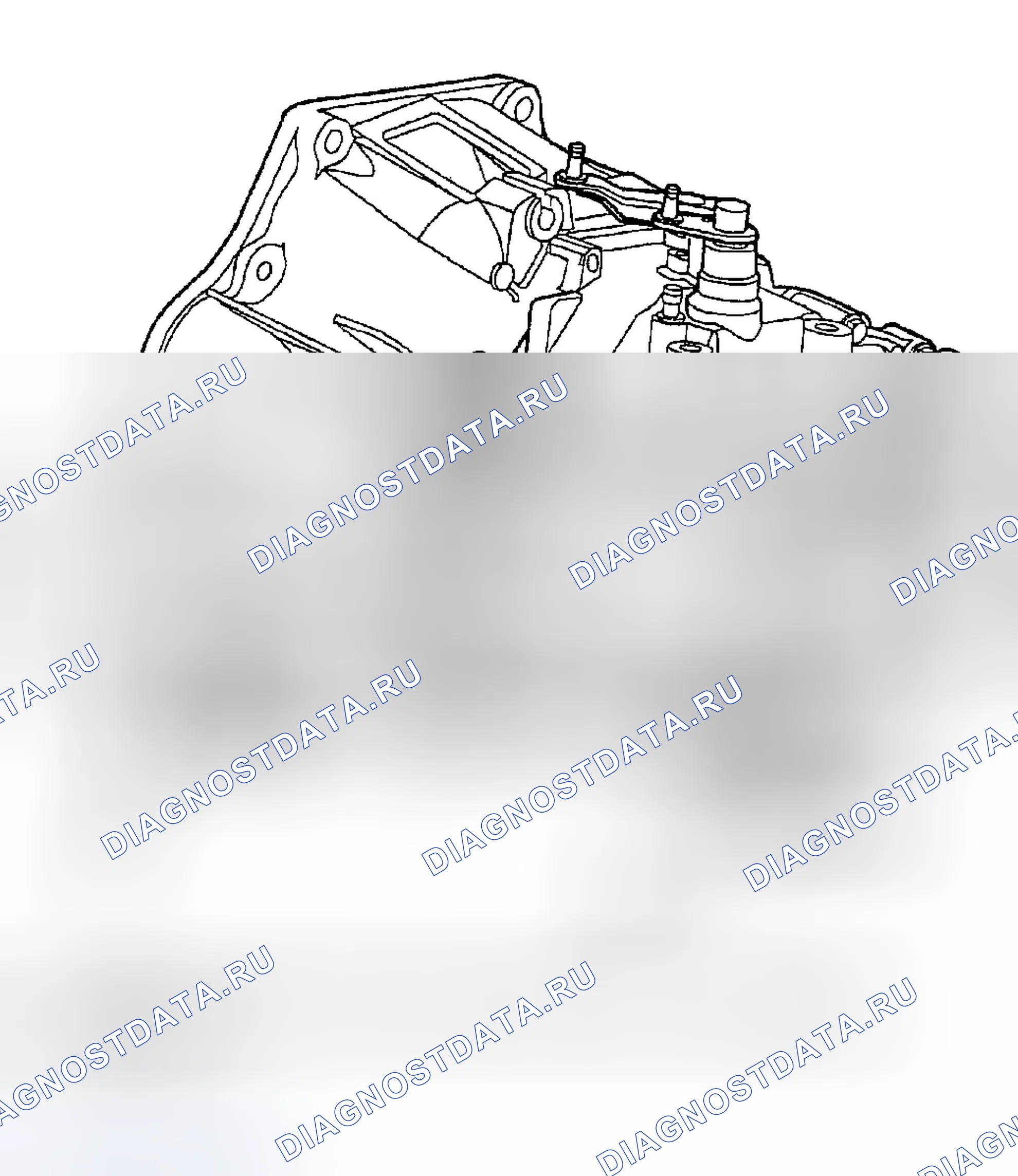 Рис. 4. Dodge Neon II