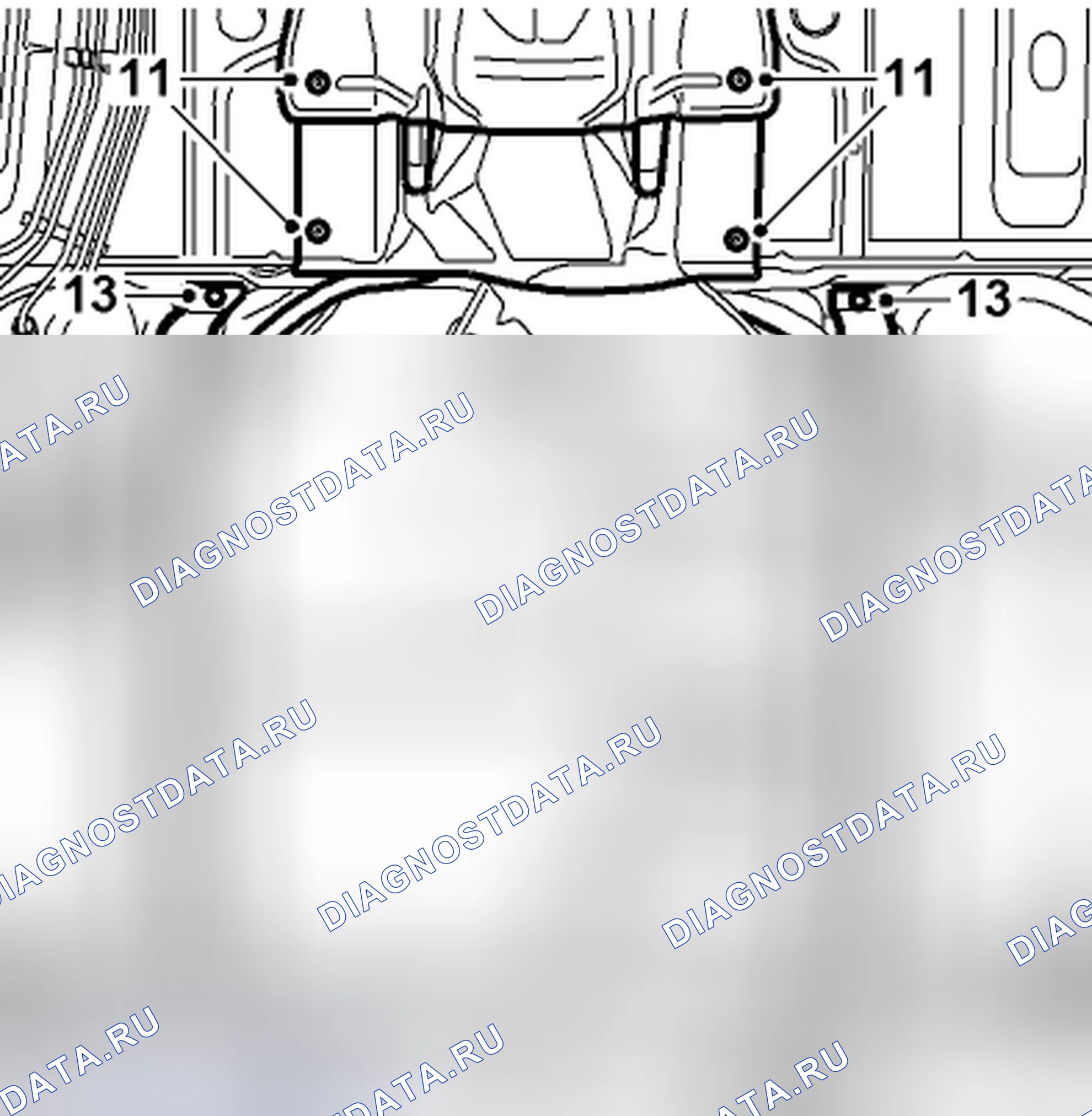 Рис. 65. Kia Picanto III