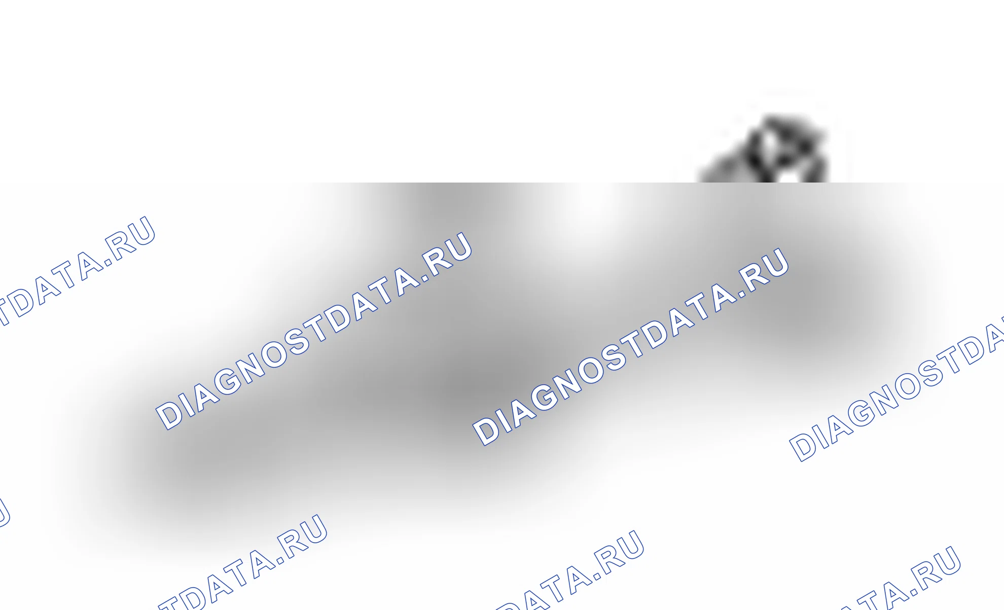 Рис. 69. Toyota Highlander II