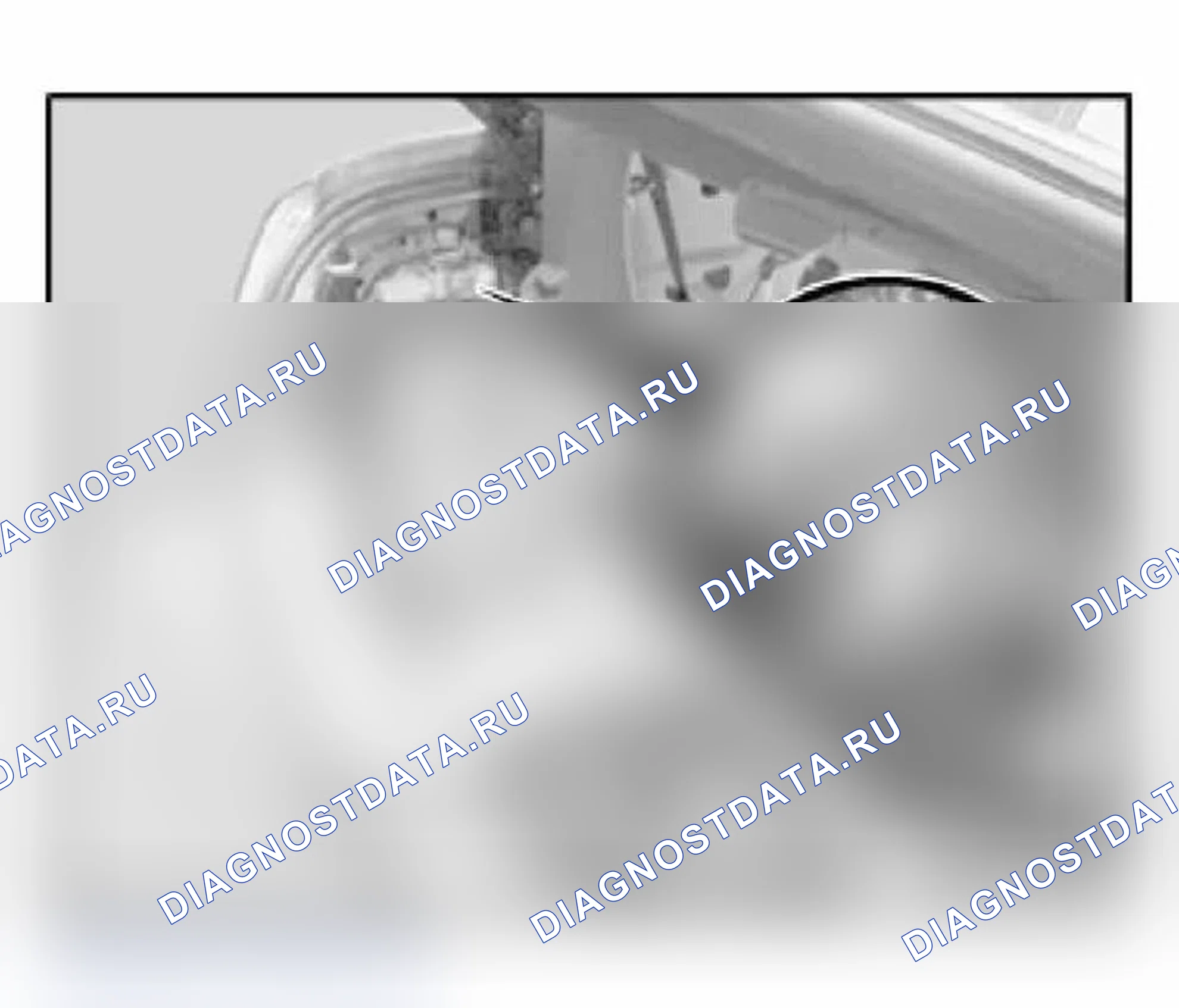 Рис. 27. MINI Cooper II
