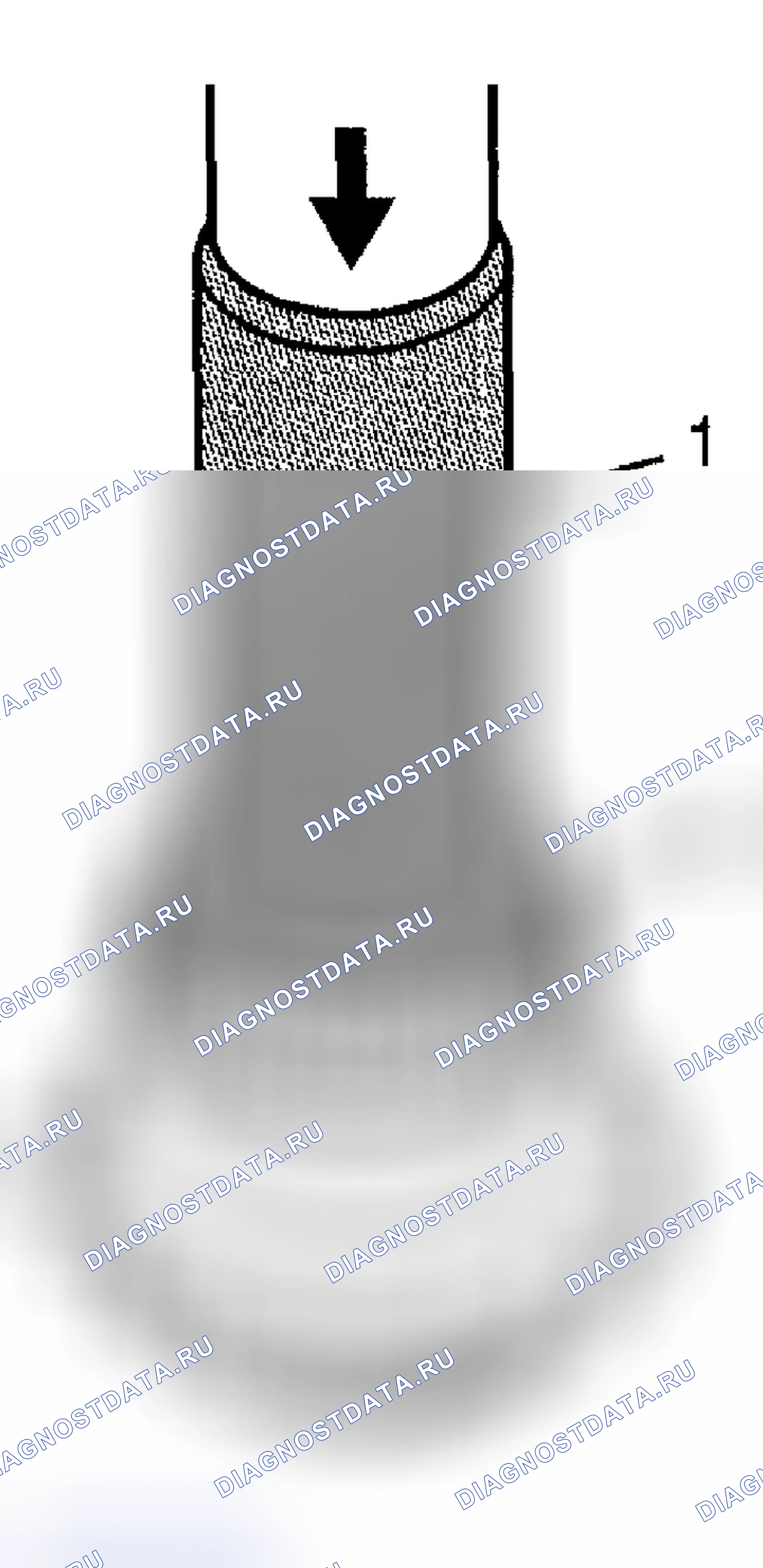Рис. 167. Hyundai Venue I