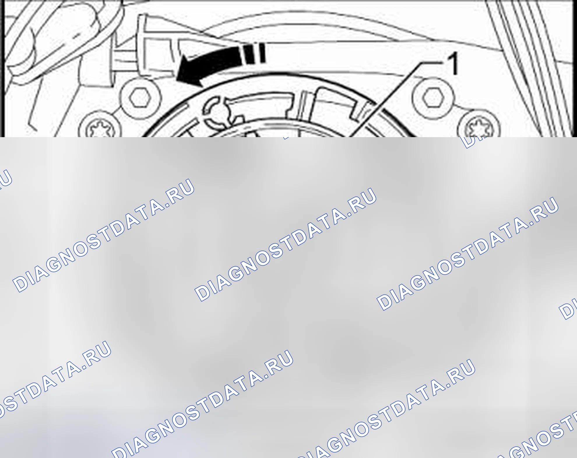 Рис. 112. Volkswagen Jetta V