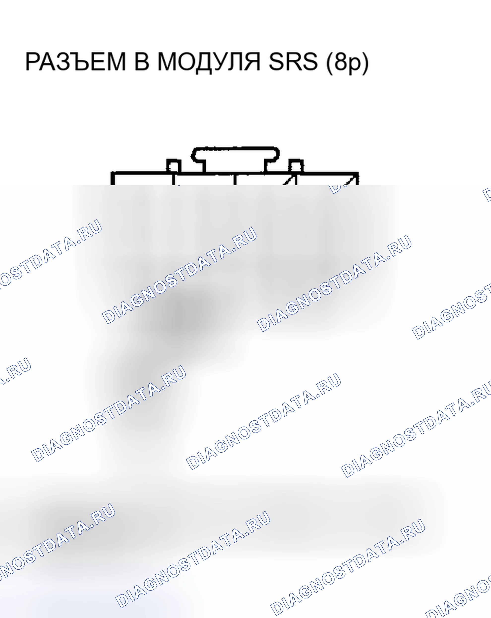 Рис. 86. Honda Insight I