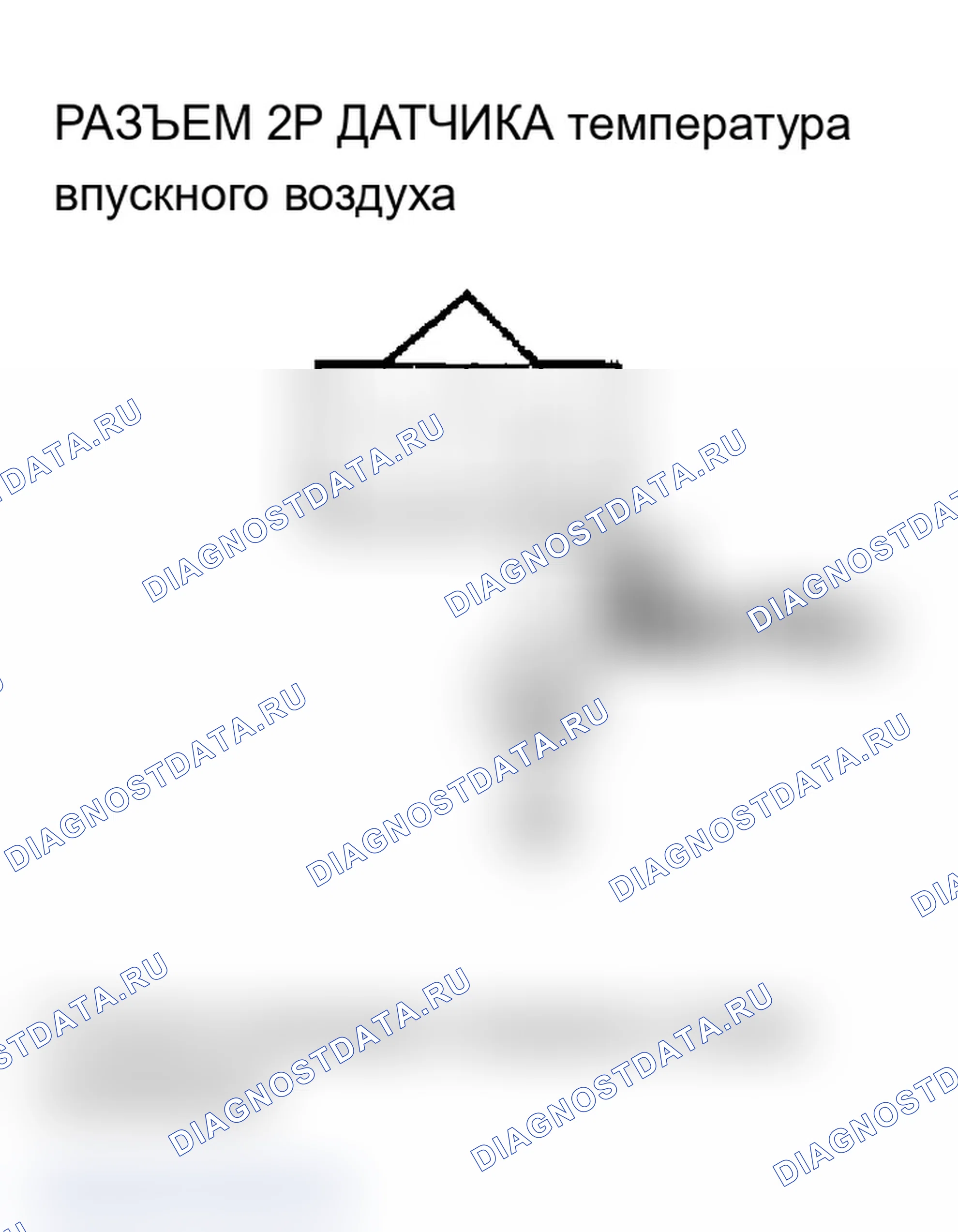 Рис. 31. Acura RSX I