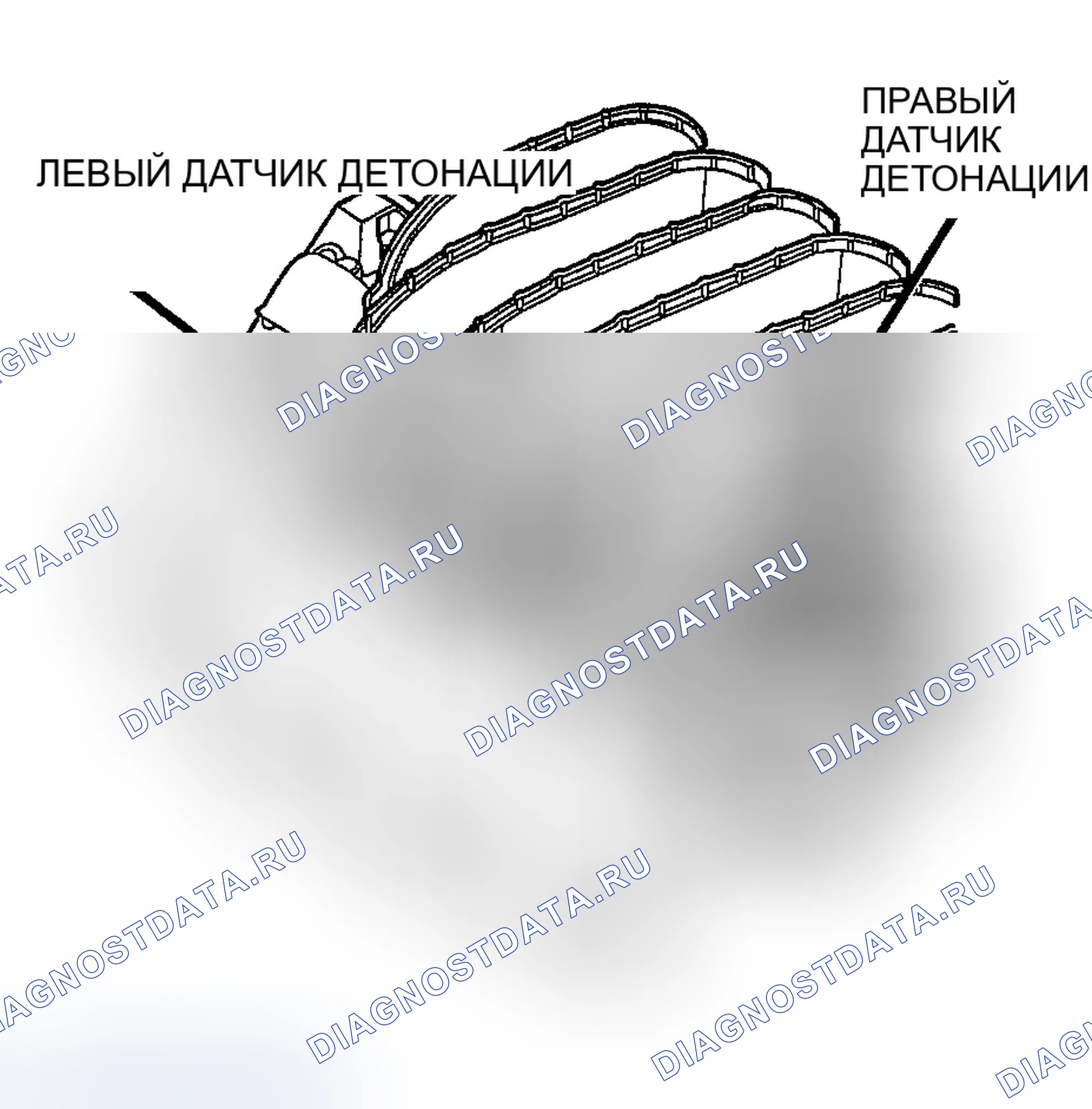 Рис. 439. Jeep Liberty I
