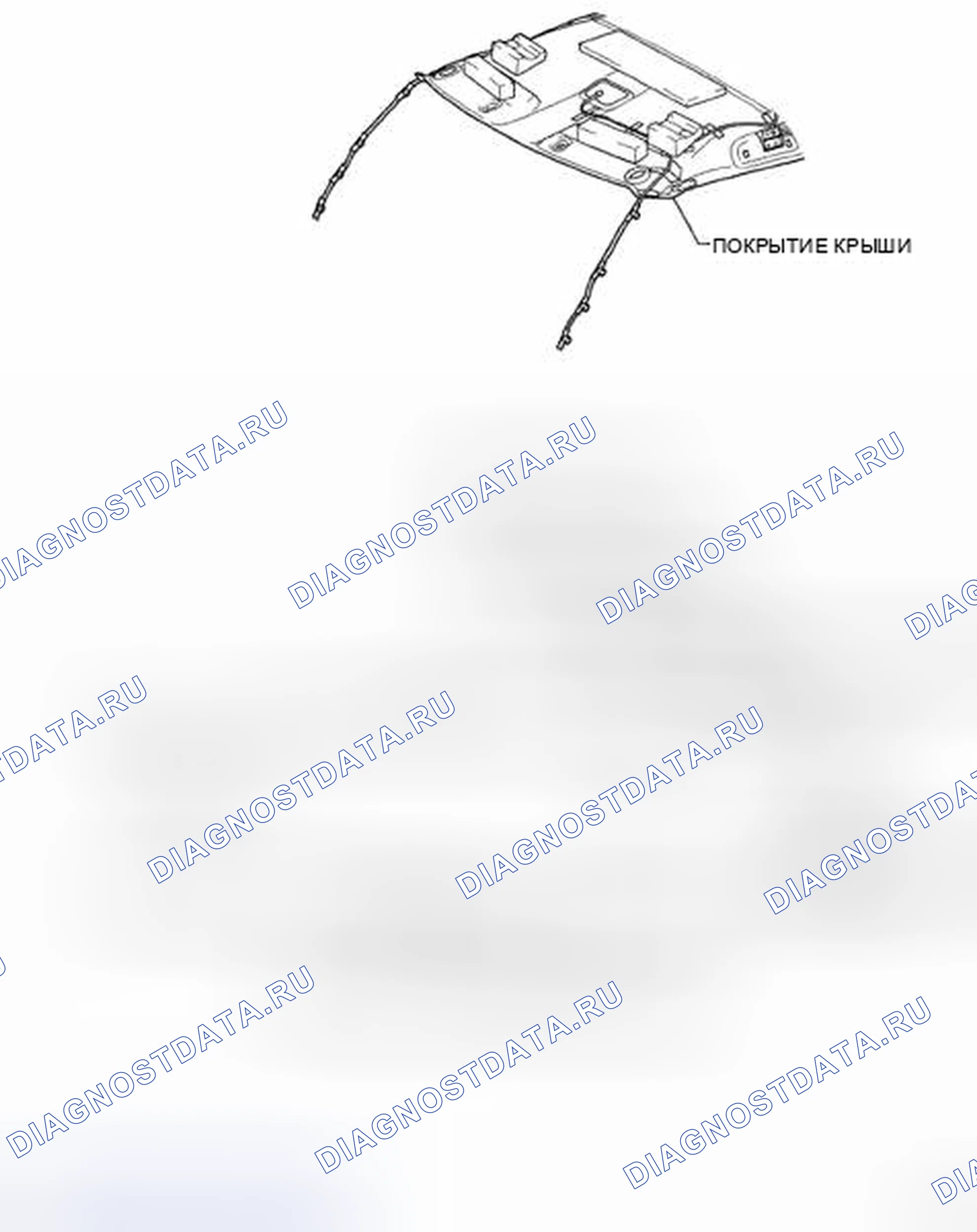 Рис. 64. Kia Soul II рестайлинг