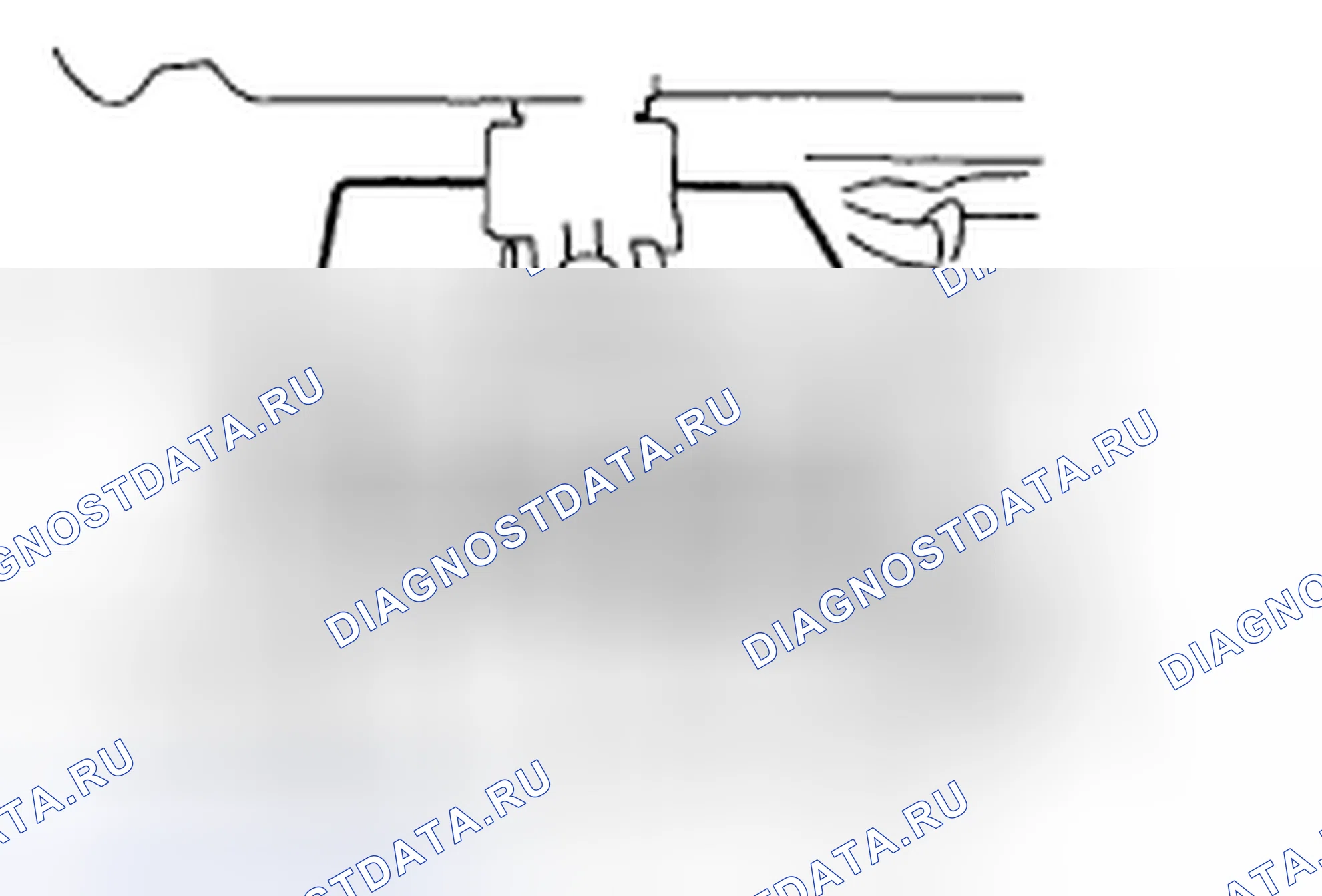 Рис. 41. Subaru Impreza GD/GC/GG рестайлинг 2