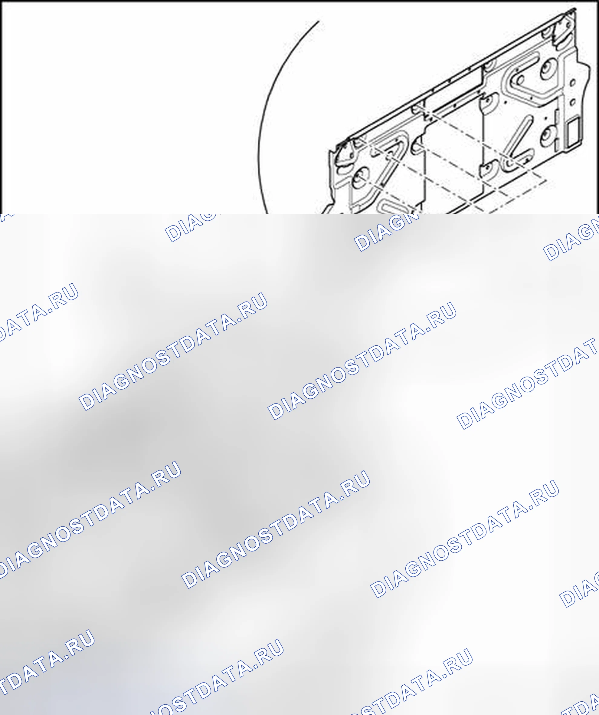 Рис. 142. Audi S4 B6