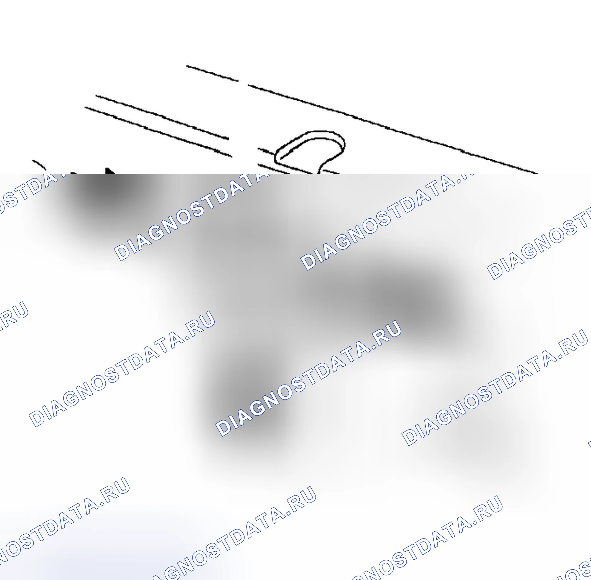 Рис. 107. Honda Accord VI