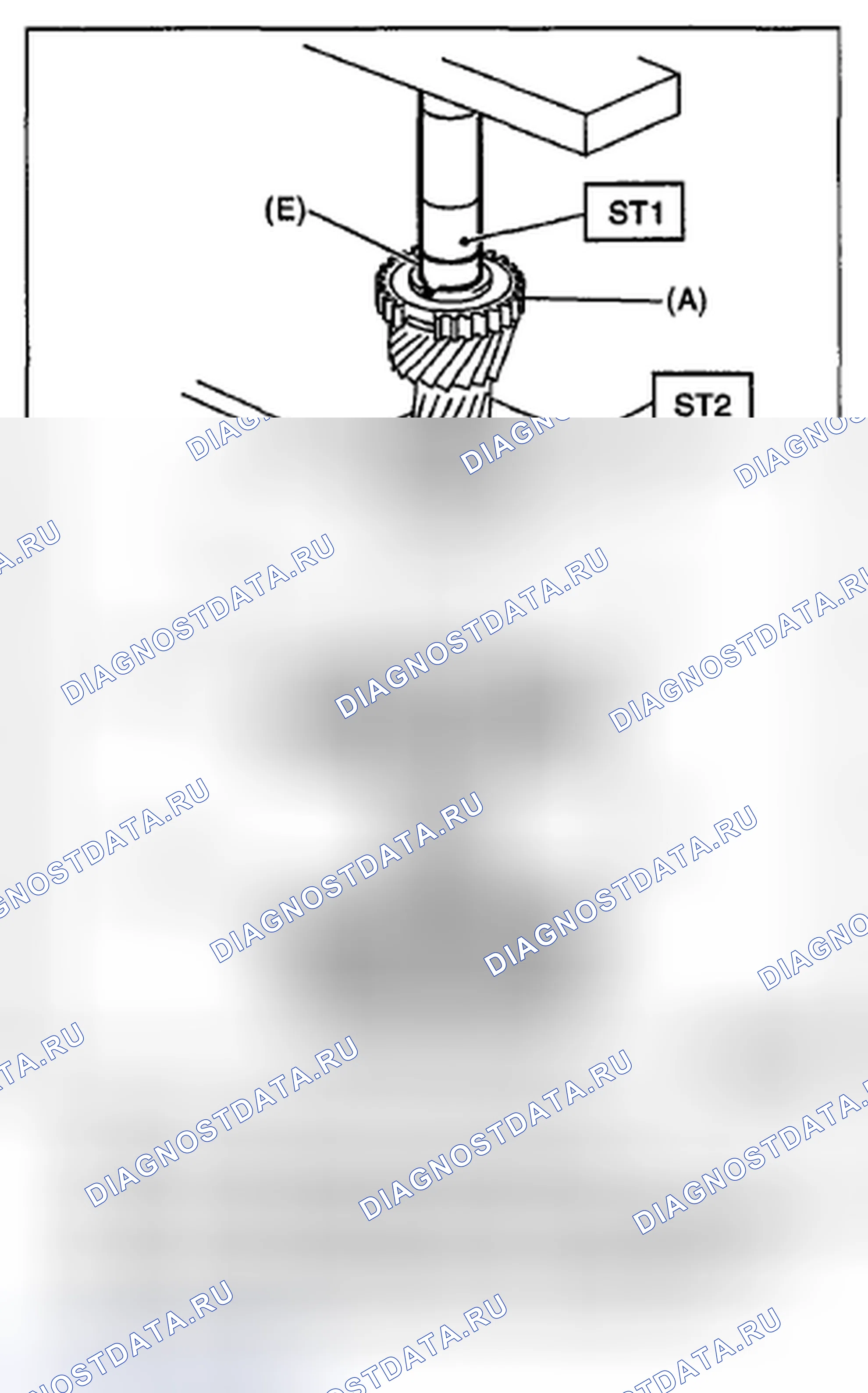 Рис. 139. Subaru Impreza WRX STI GR