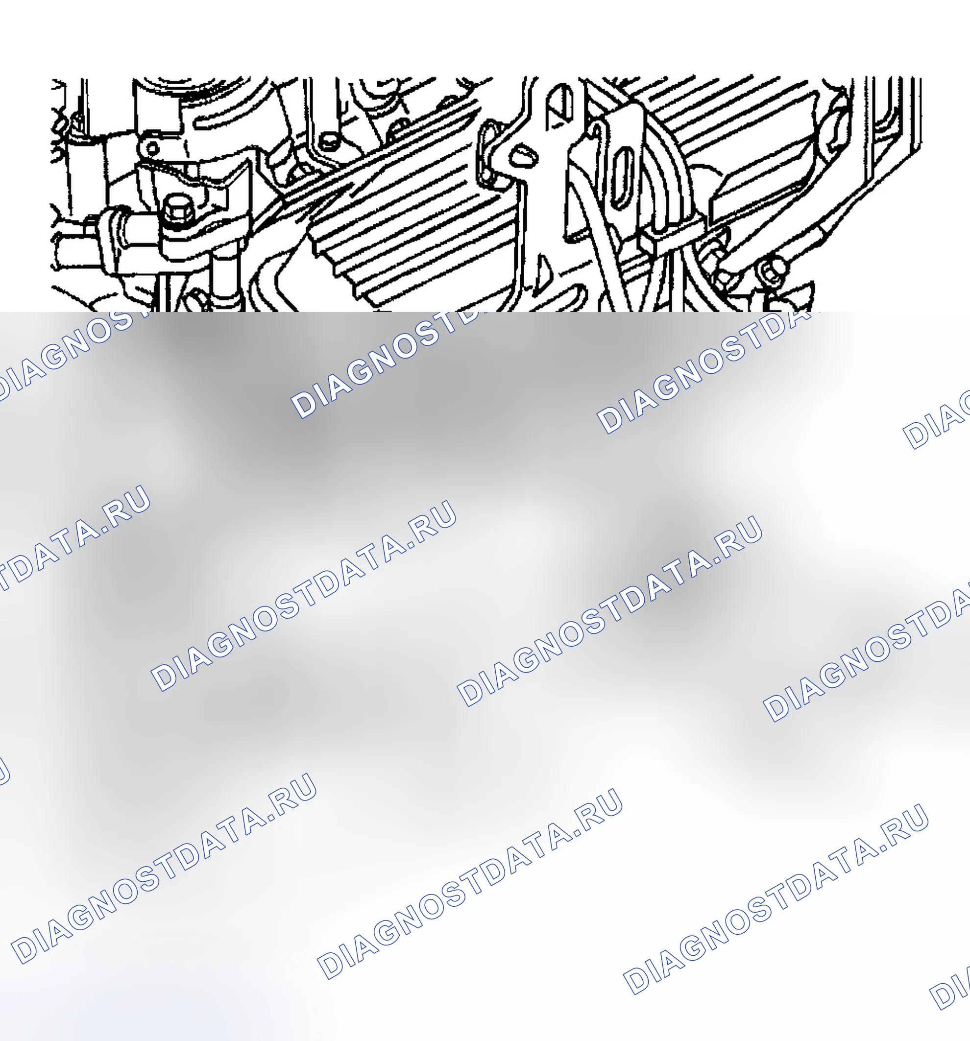 Рис. 44. Buick Century VI