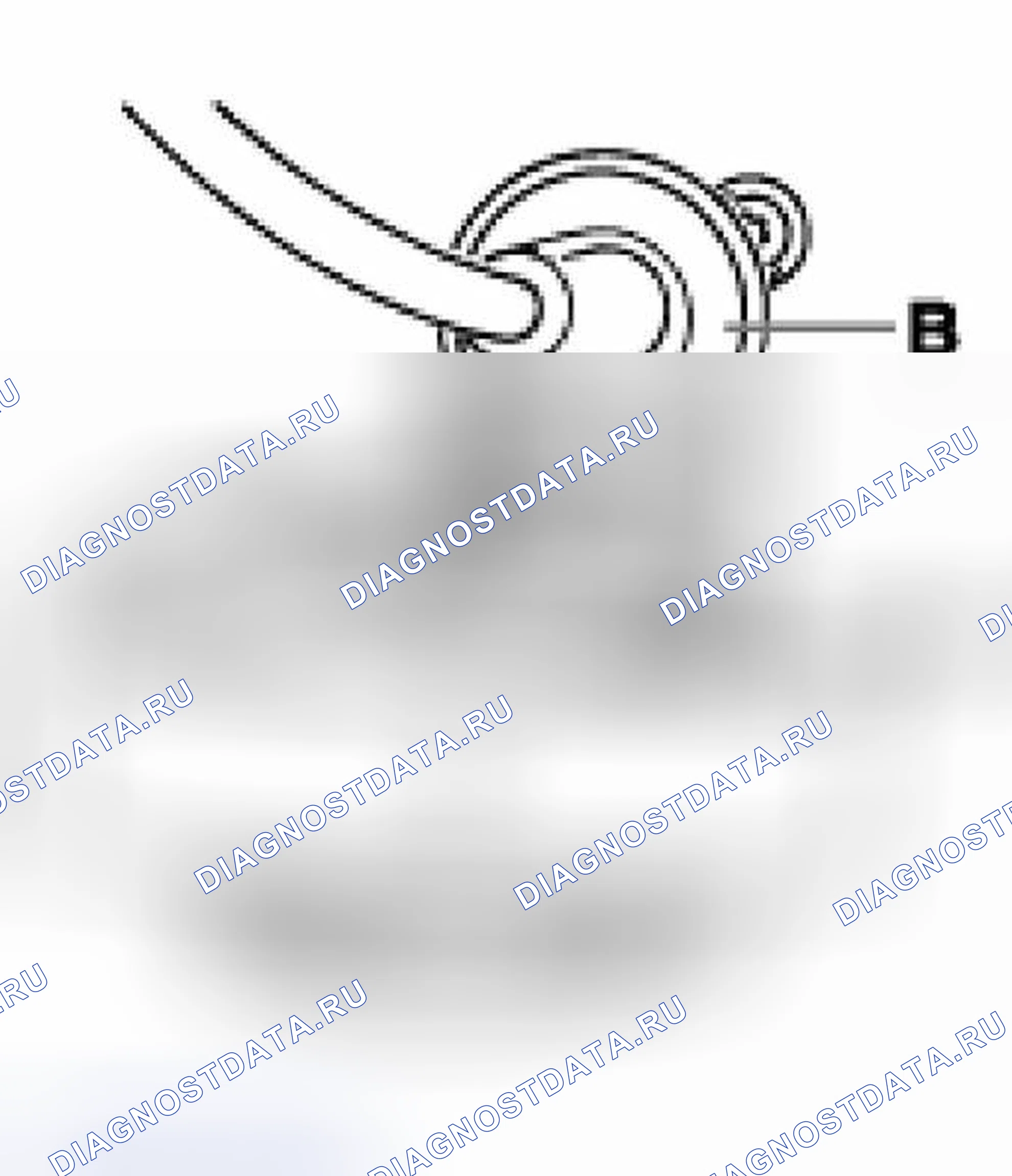 Рис. 785. Porsche Boxster S 986 рестайлинг