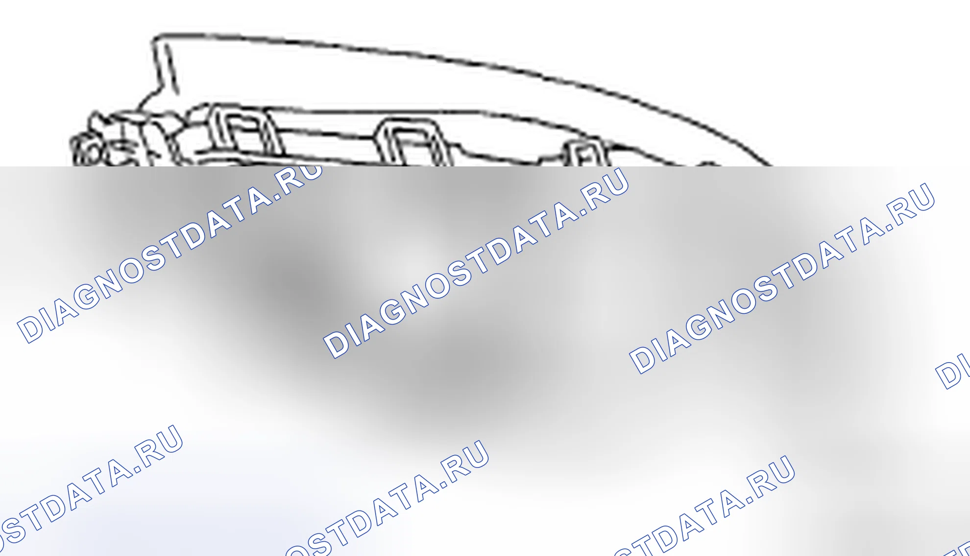 Рис. 34. Honda Vezel I