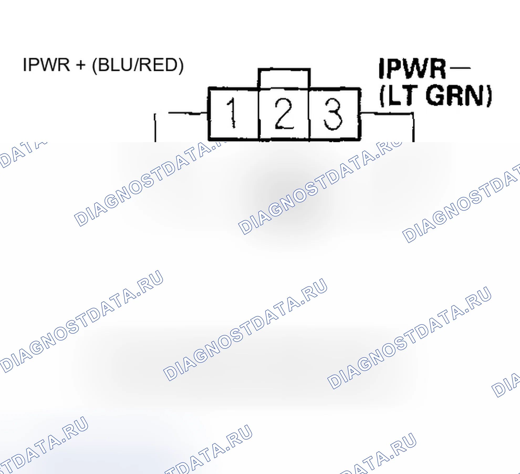 Рис. 973. Honda Civic VII рестайлинг