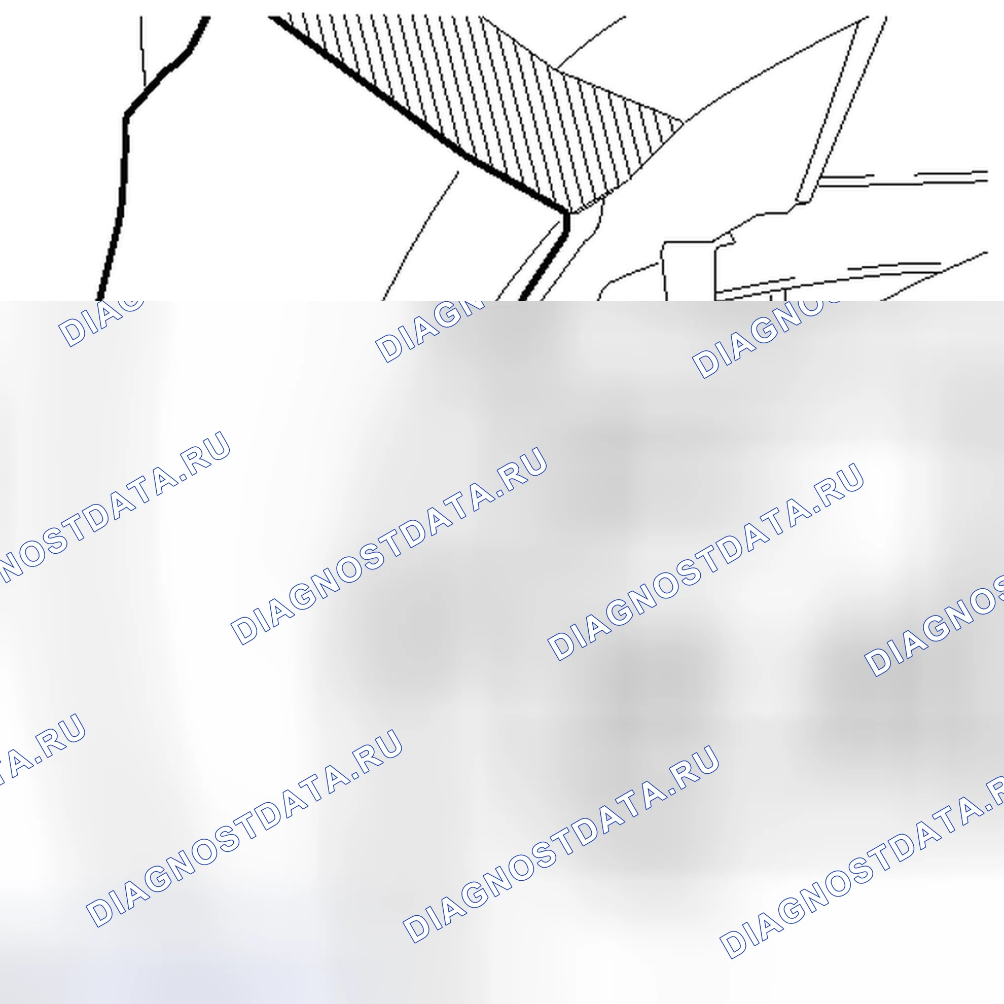 Рис. 146. Toyota Prius PHV pre-III