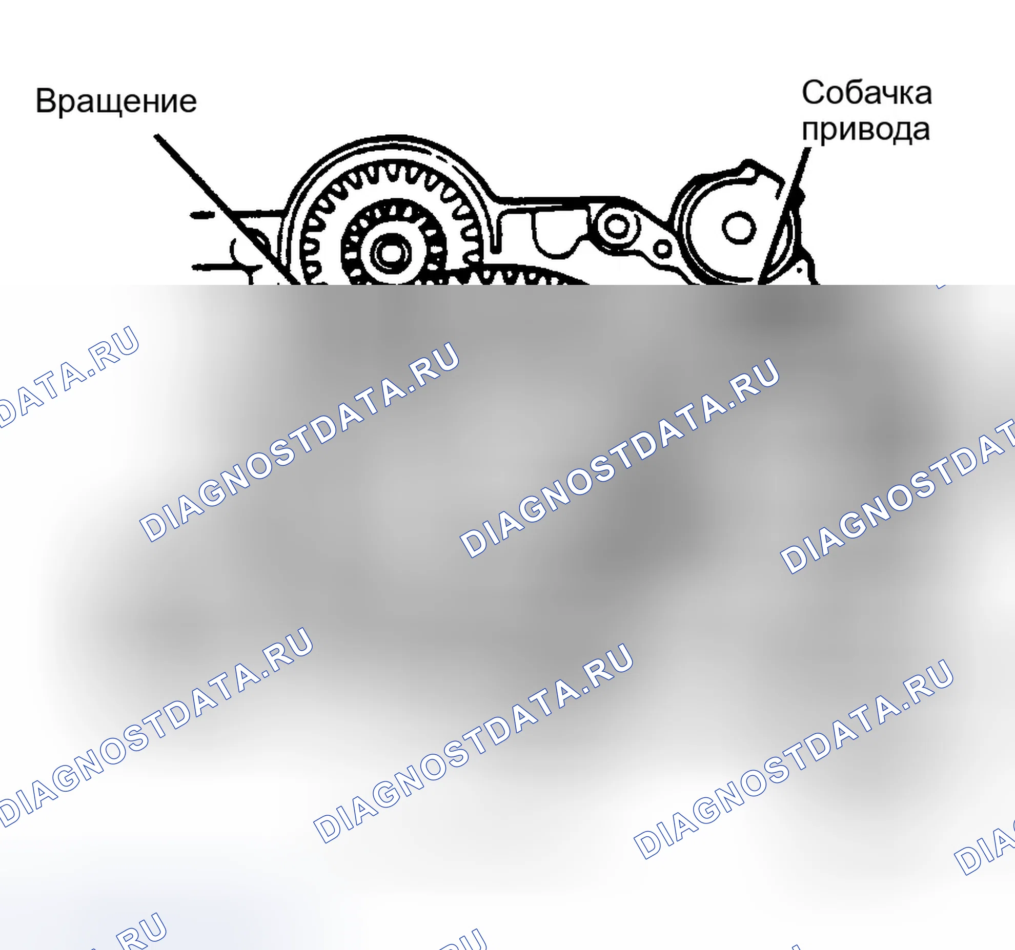 Рис. 31. GMC Pickup R2500 