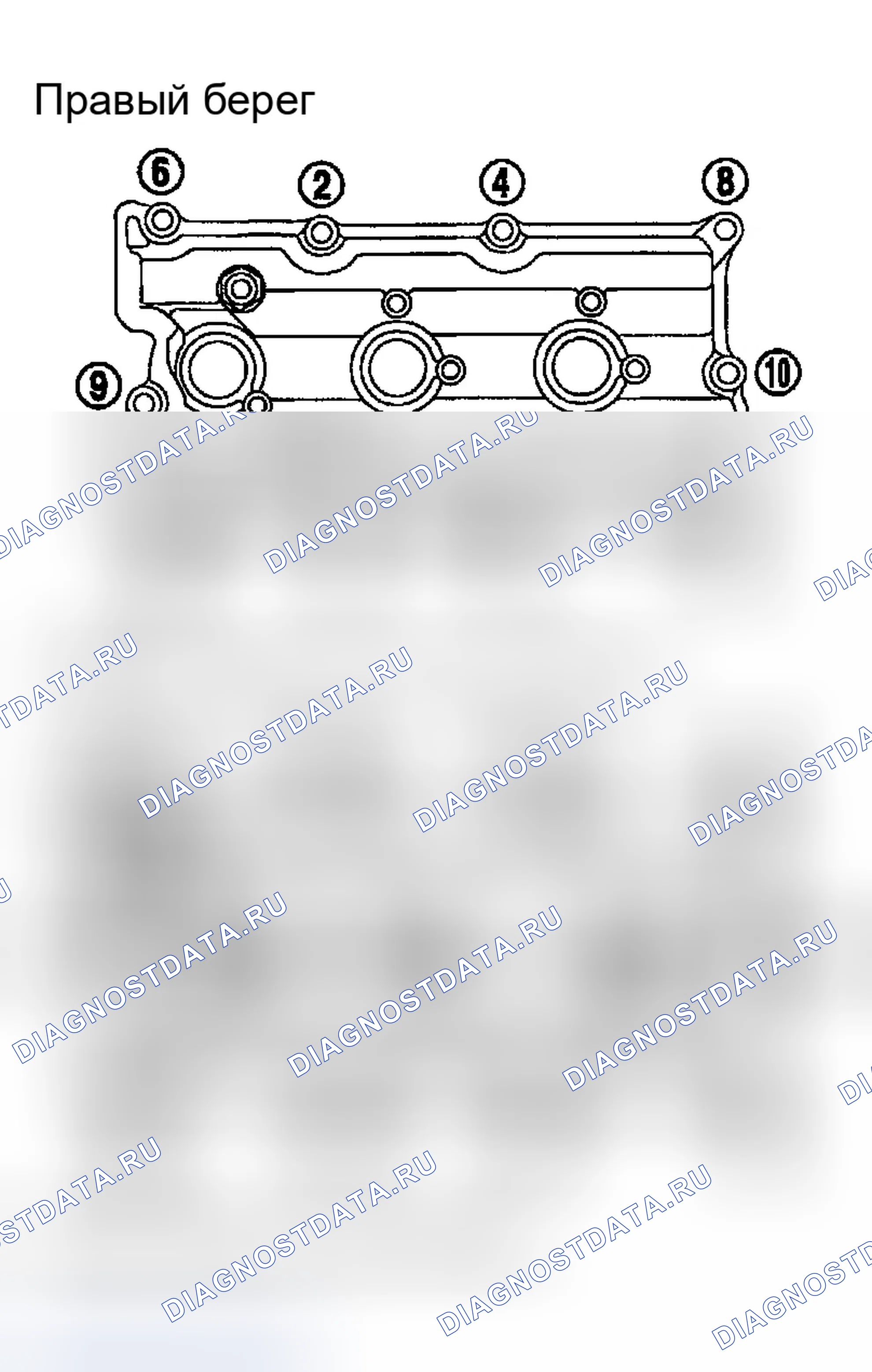 Рис. 65. Infiniti G35 III