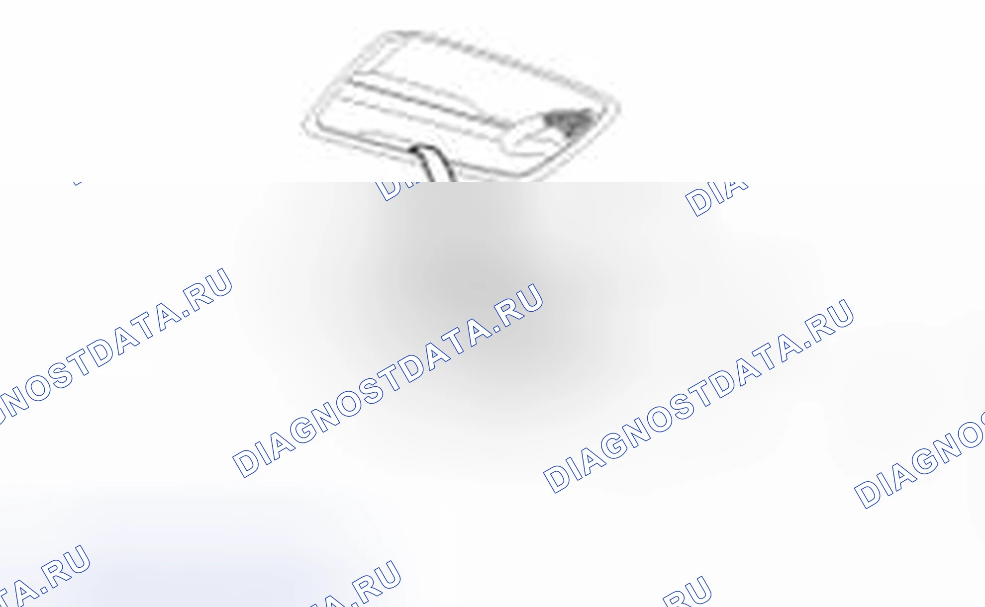 Рис. 287. Kia Optima III