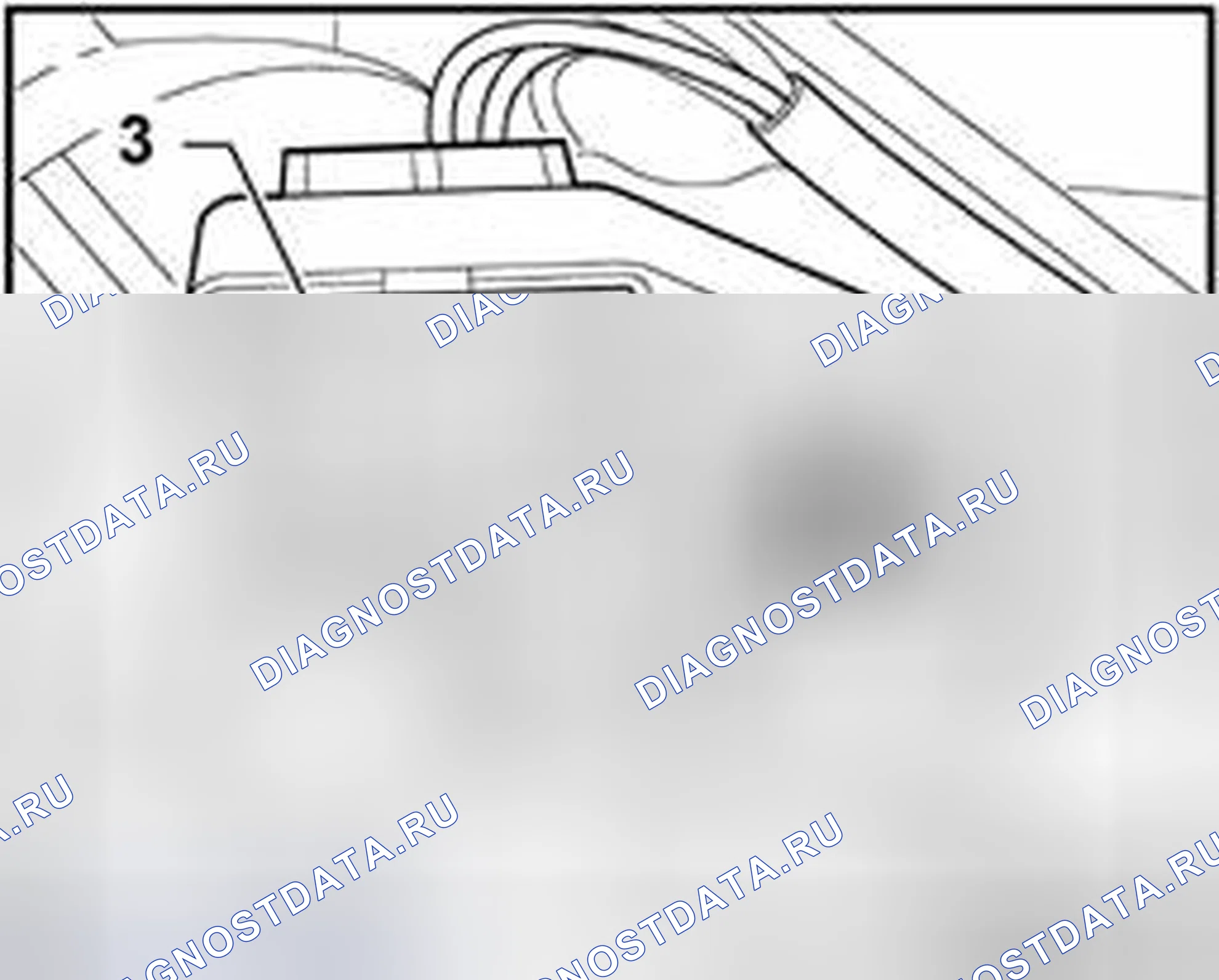 Рис. 42. Volkswagen Touareg I