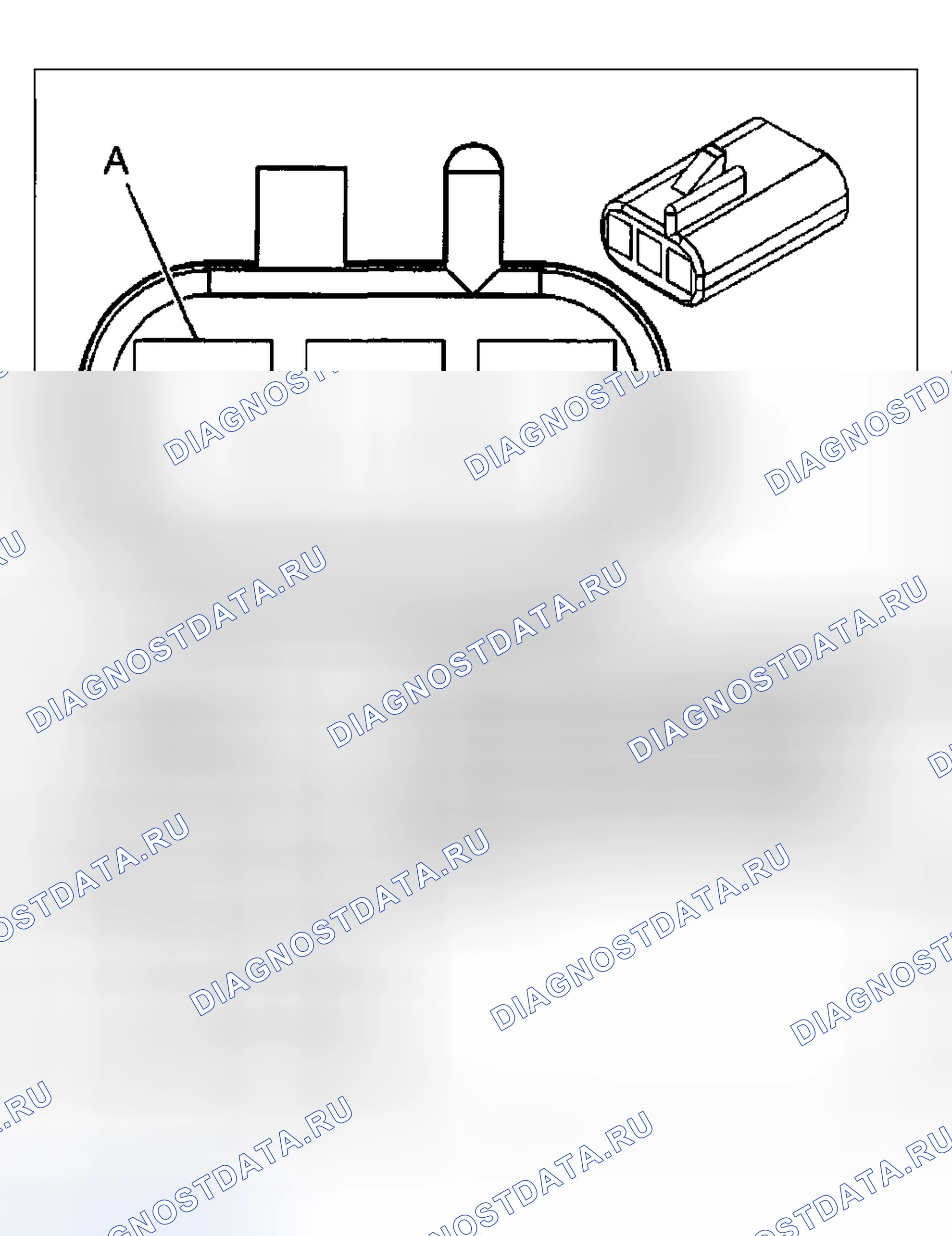 Рис. 189. Hyundai Terracan I