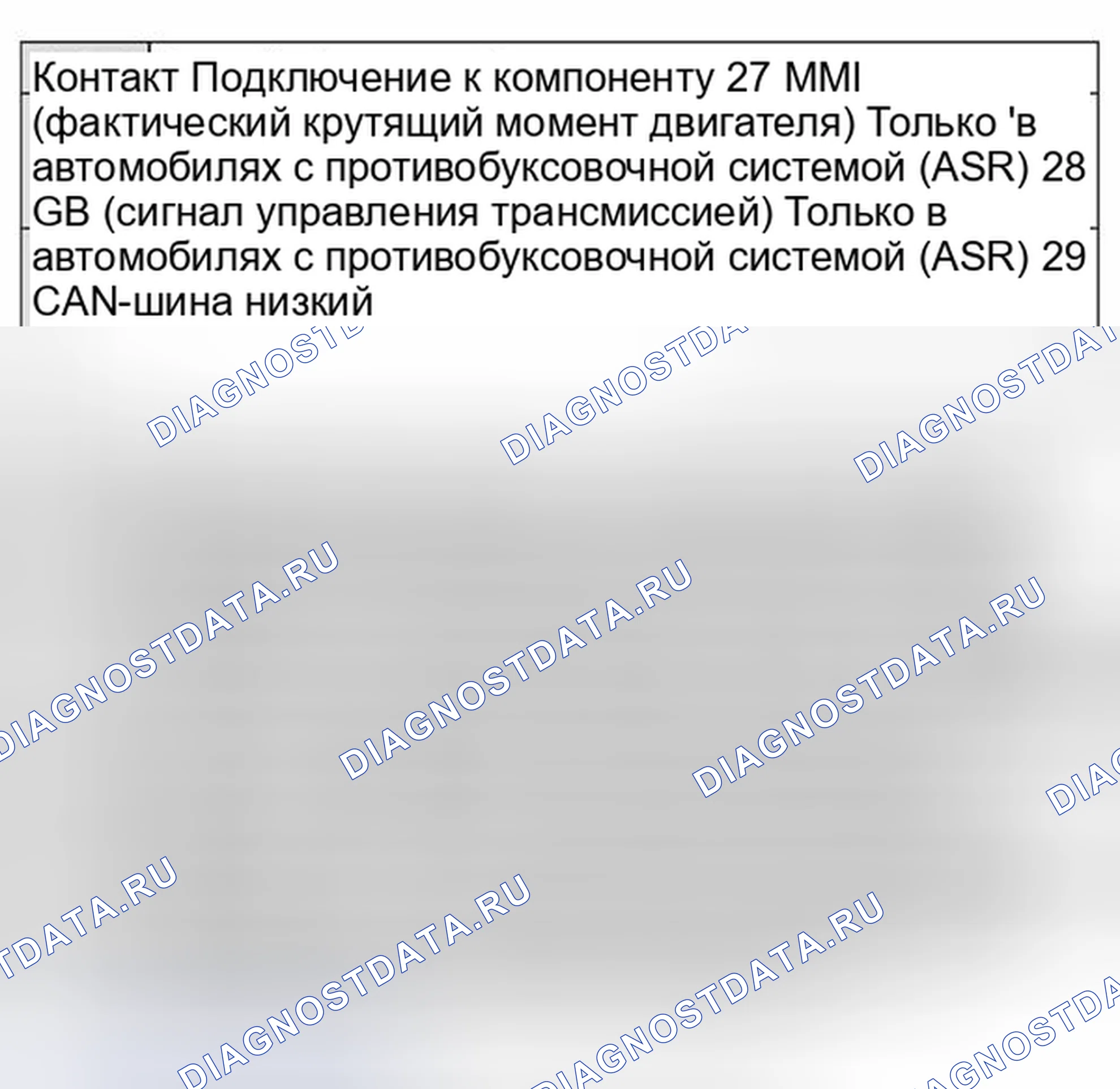 Рис. 292. Audi S6 C5
