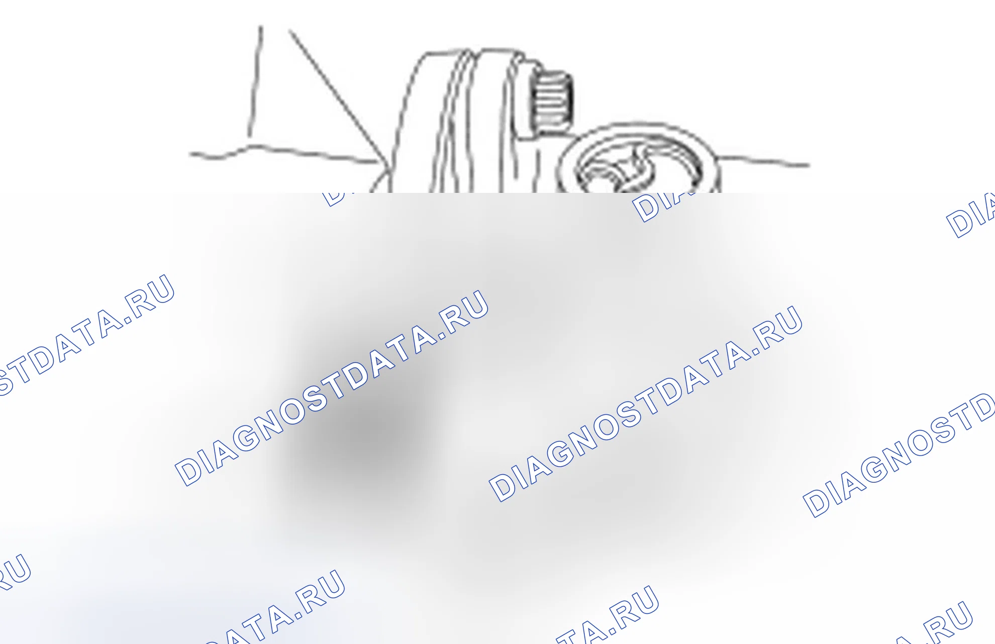 Рис. 15. Ford Ranger II