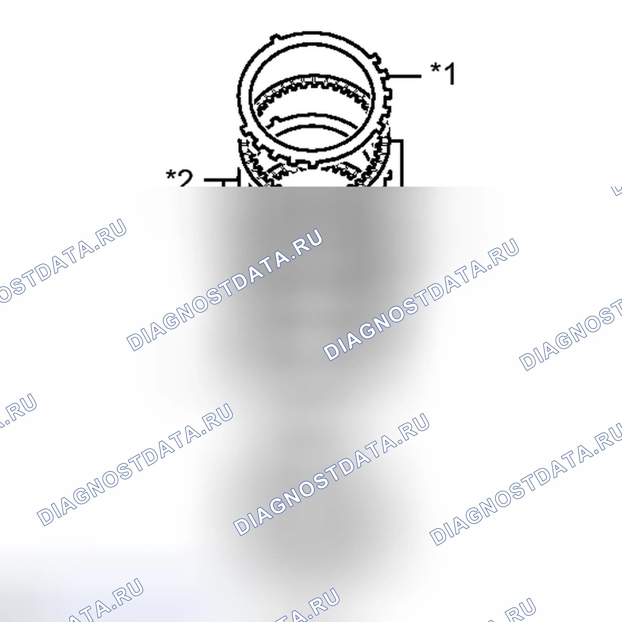 Рис. 225. Haval H3 I