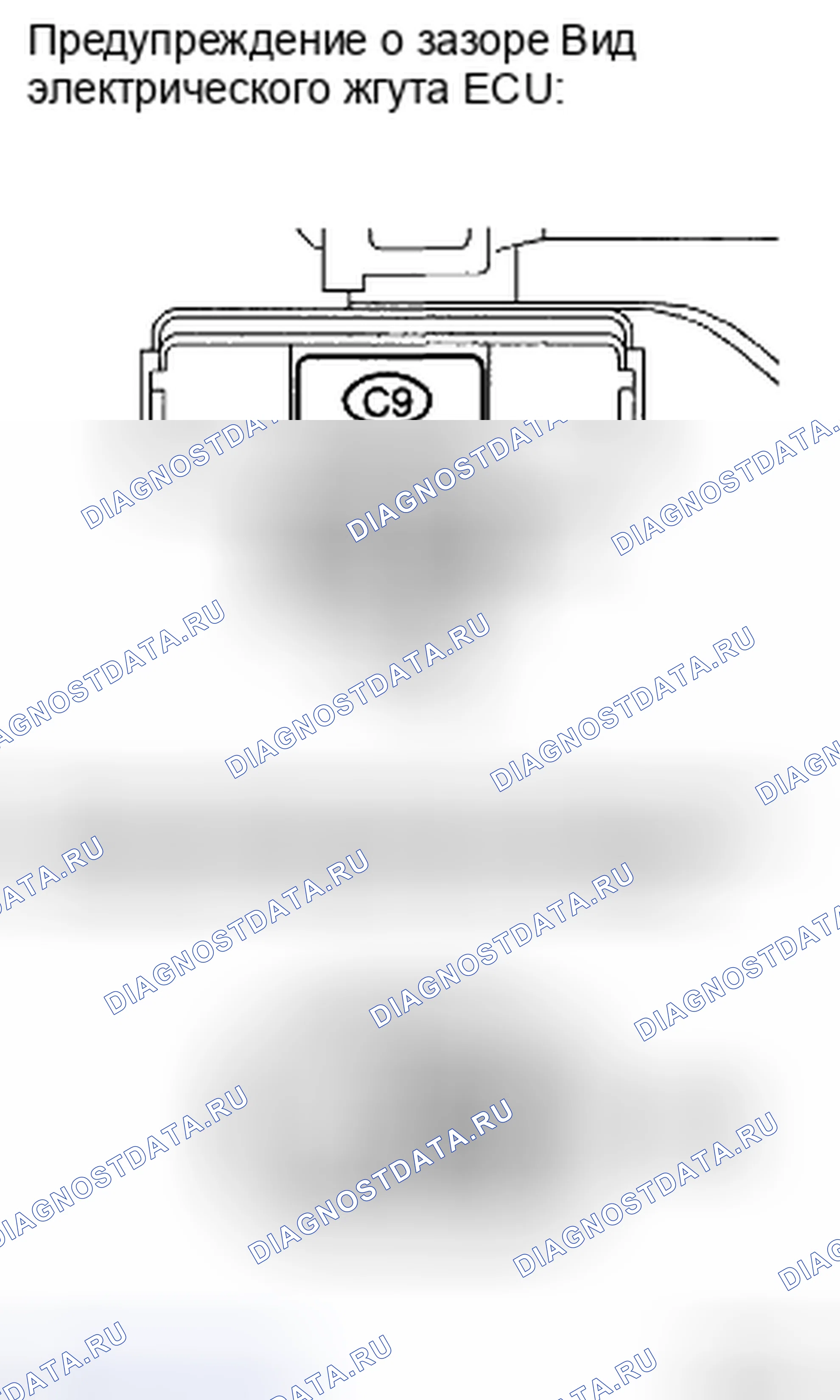 Рис. 16. Toyota Sienna II рестайлинг