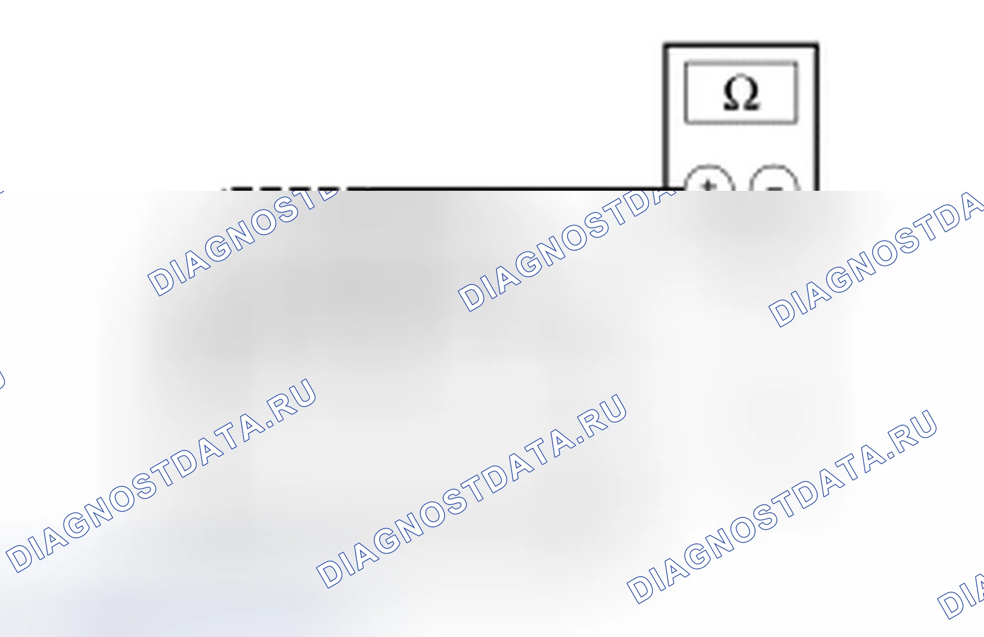 Рис. 54. Ford Explorer IV