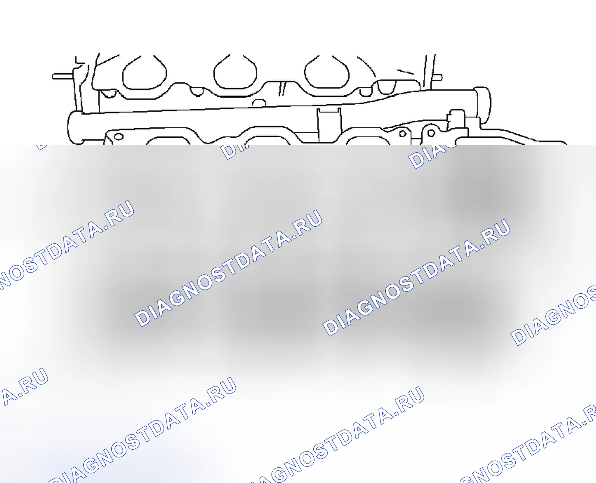 Рис. 153. Toyota 4Runner IV