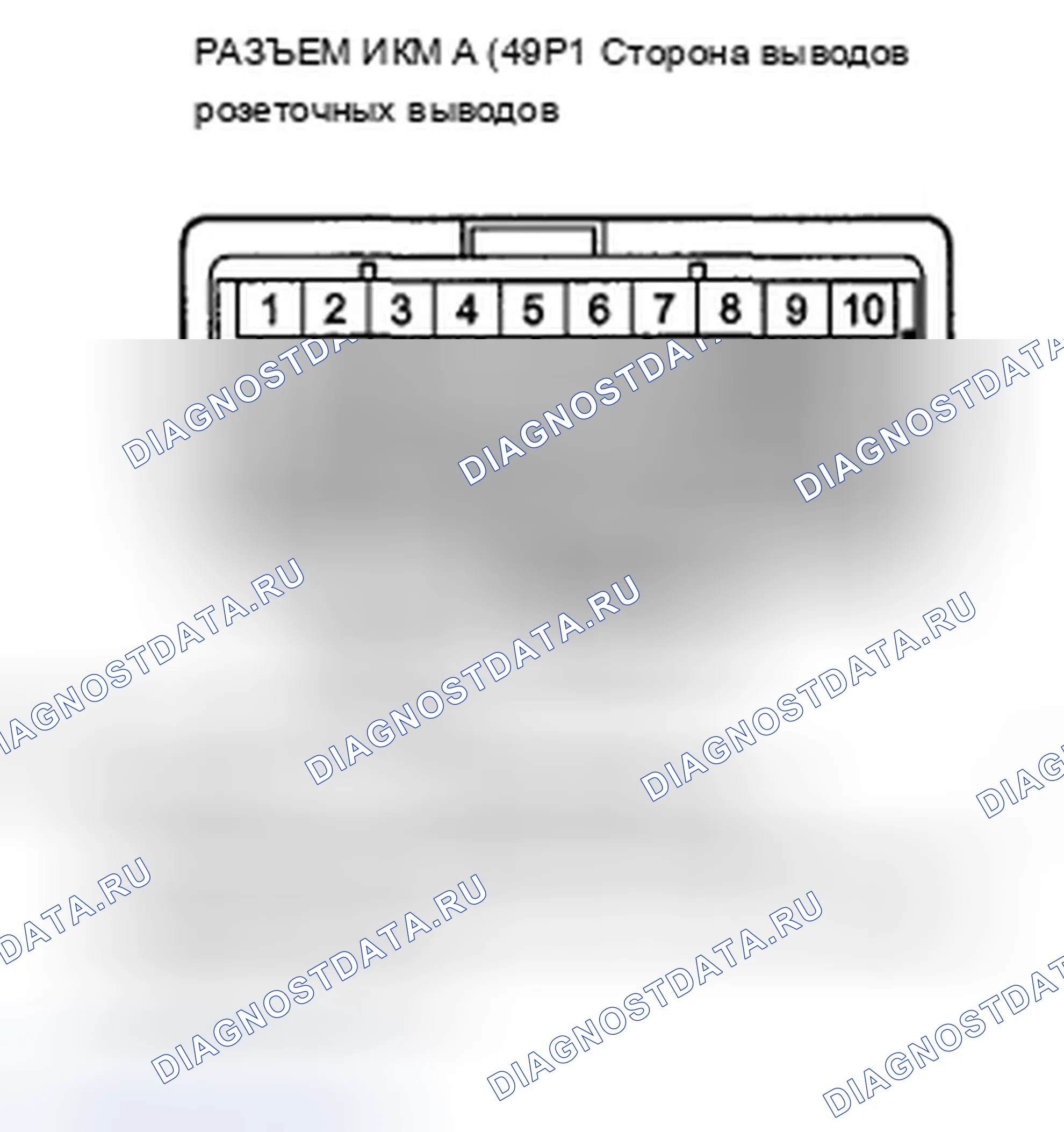 Рис. 23. Acura TSX II