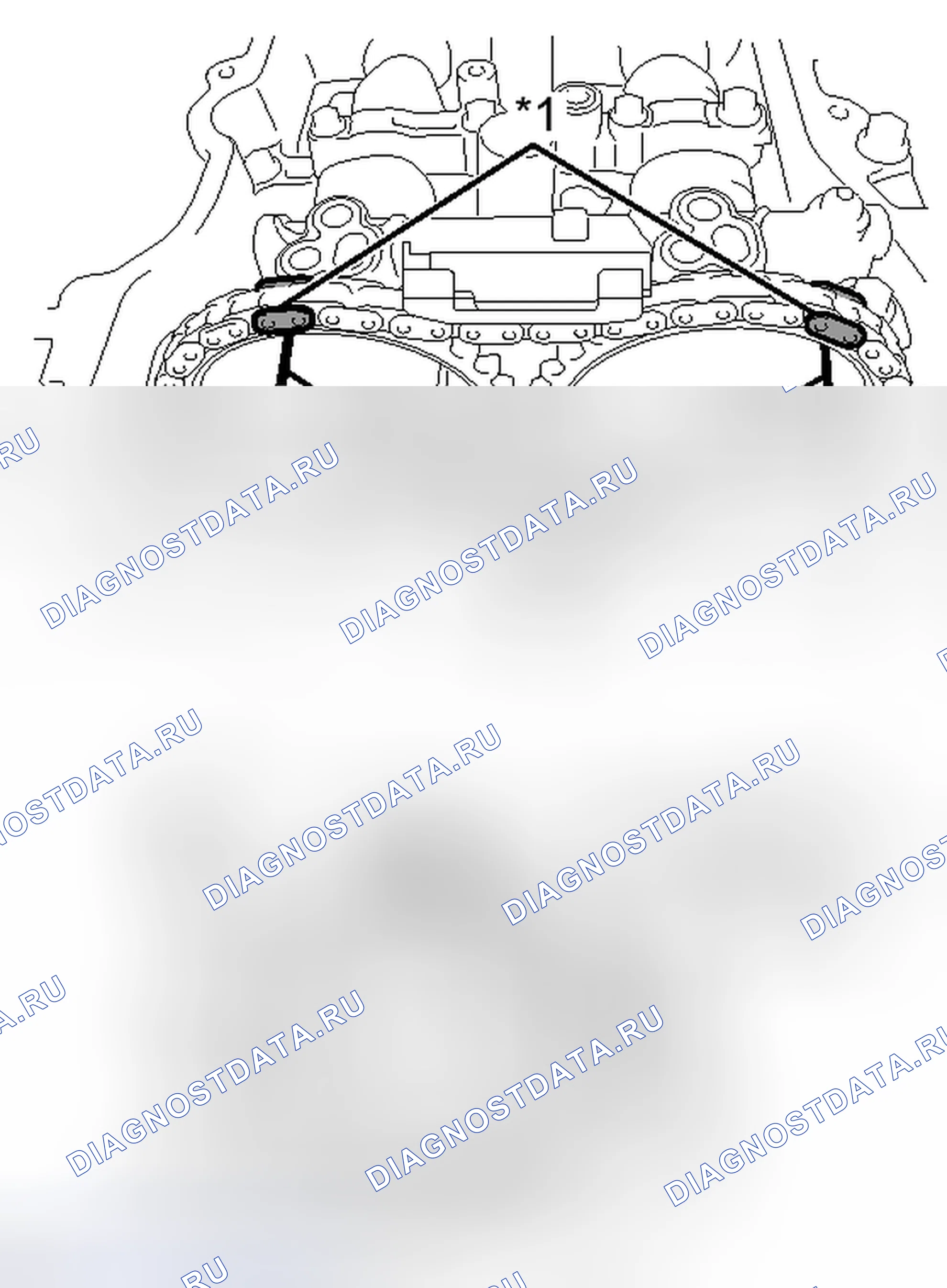Рис. 38. Scion tC II рестайлинг