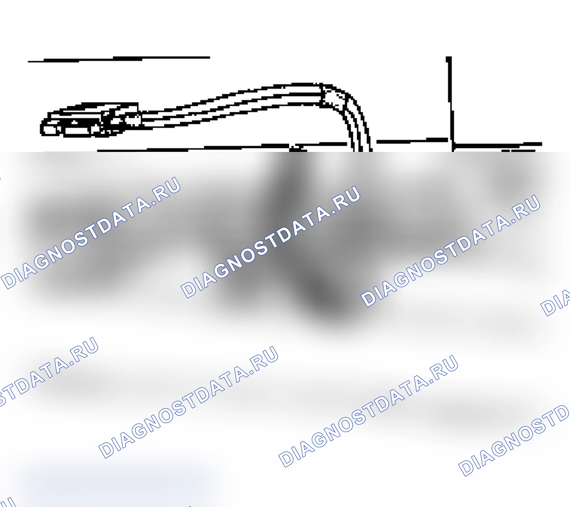 Рис. 37. Porsche Boxster S 986