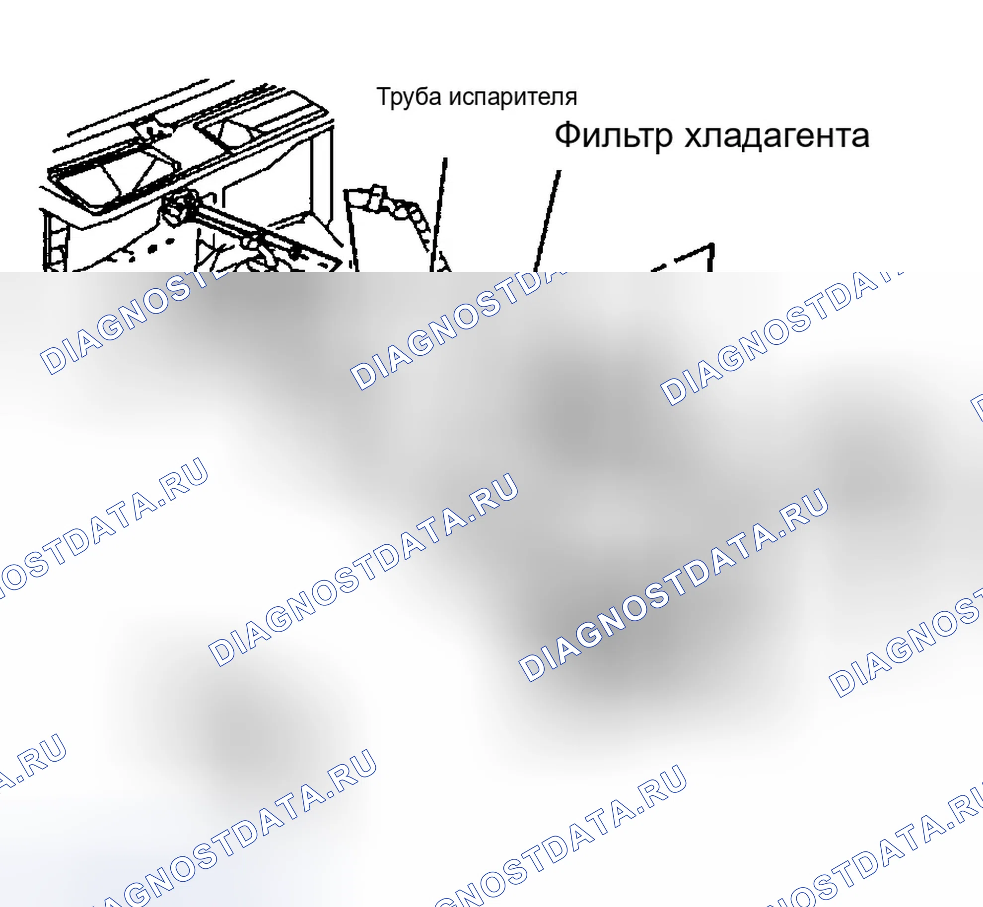 Рис. 24. Chevrolet Tahoe II