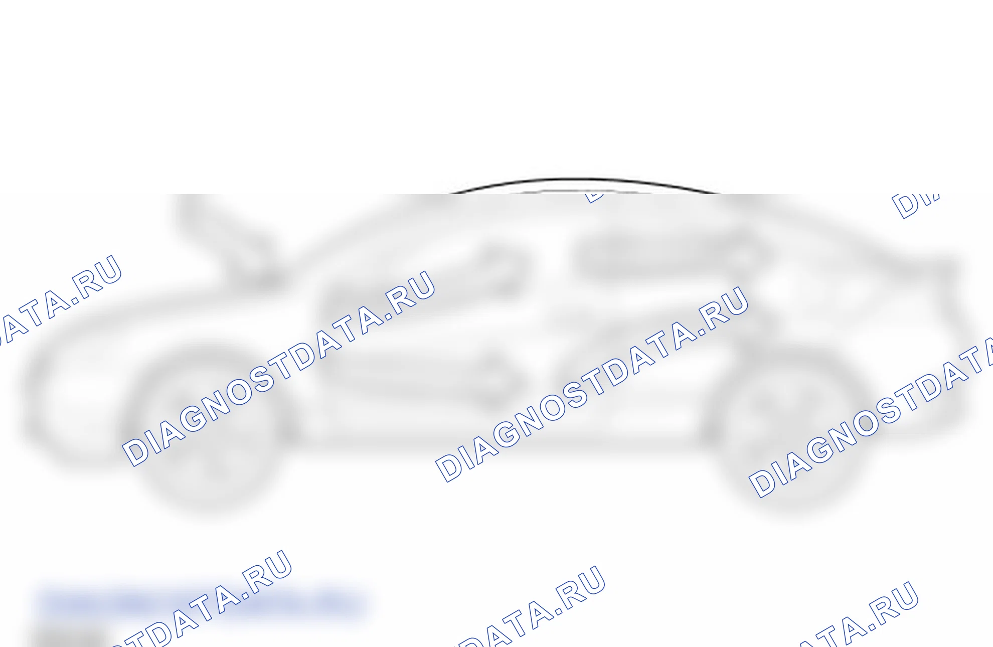 Распределение и фильтрация воздуха: описание и работа. Ford Ikon I