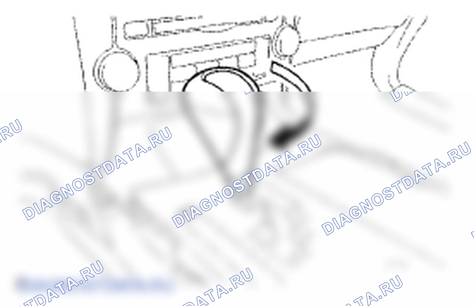 Рис. 82. Lexus LS IV
