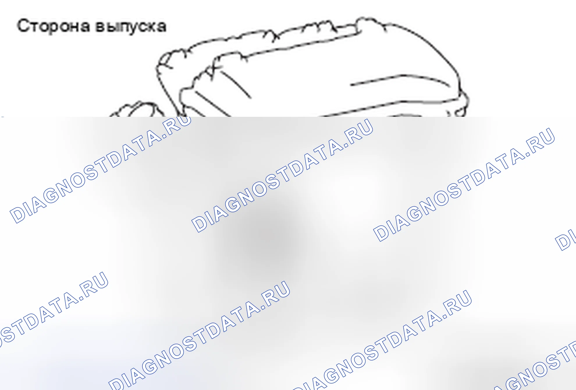 Рис. 82. Mazda MX-5 NB