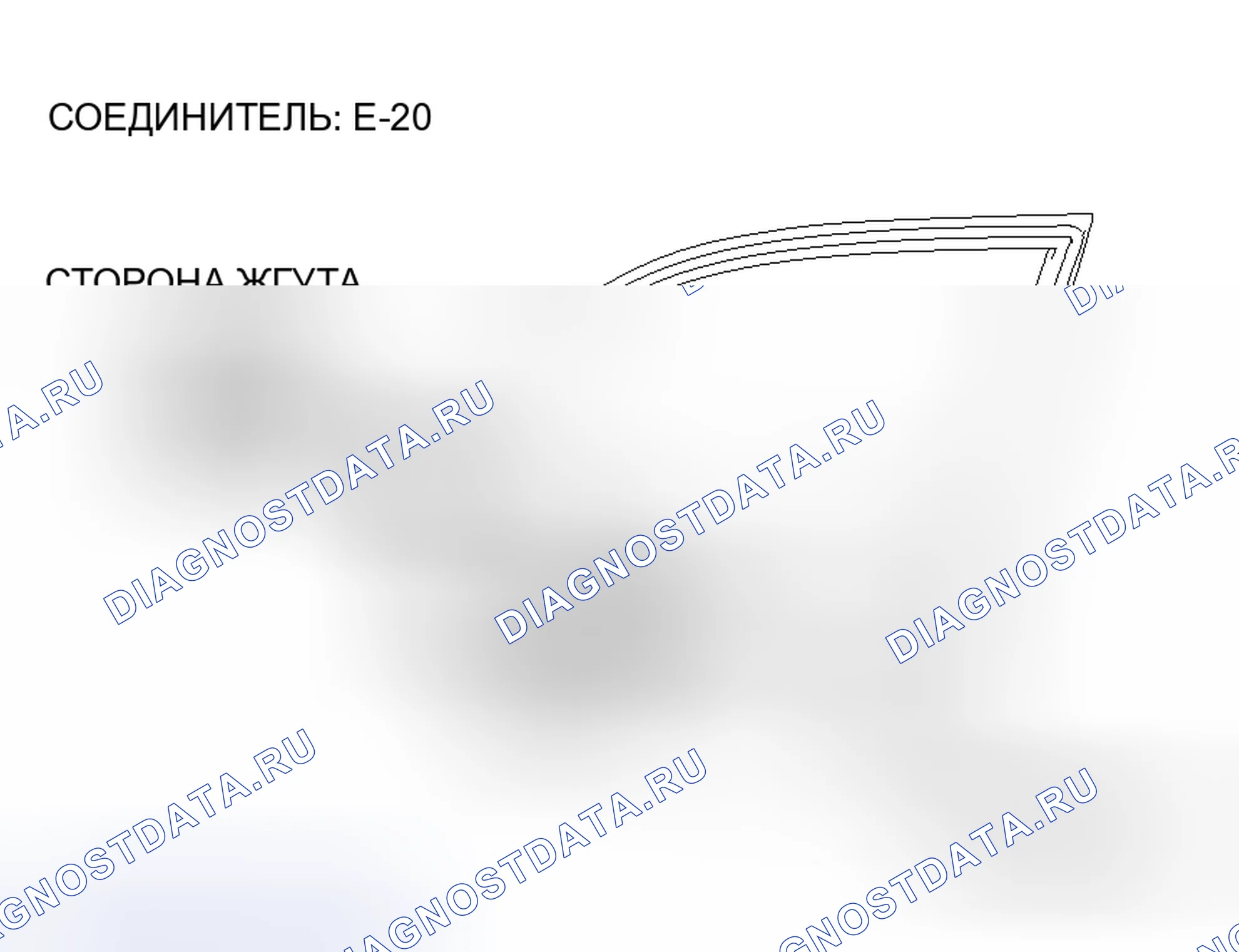 Рис. 28. Mitsubishi Lancer Evolution IX