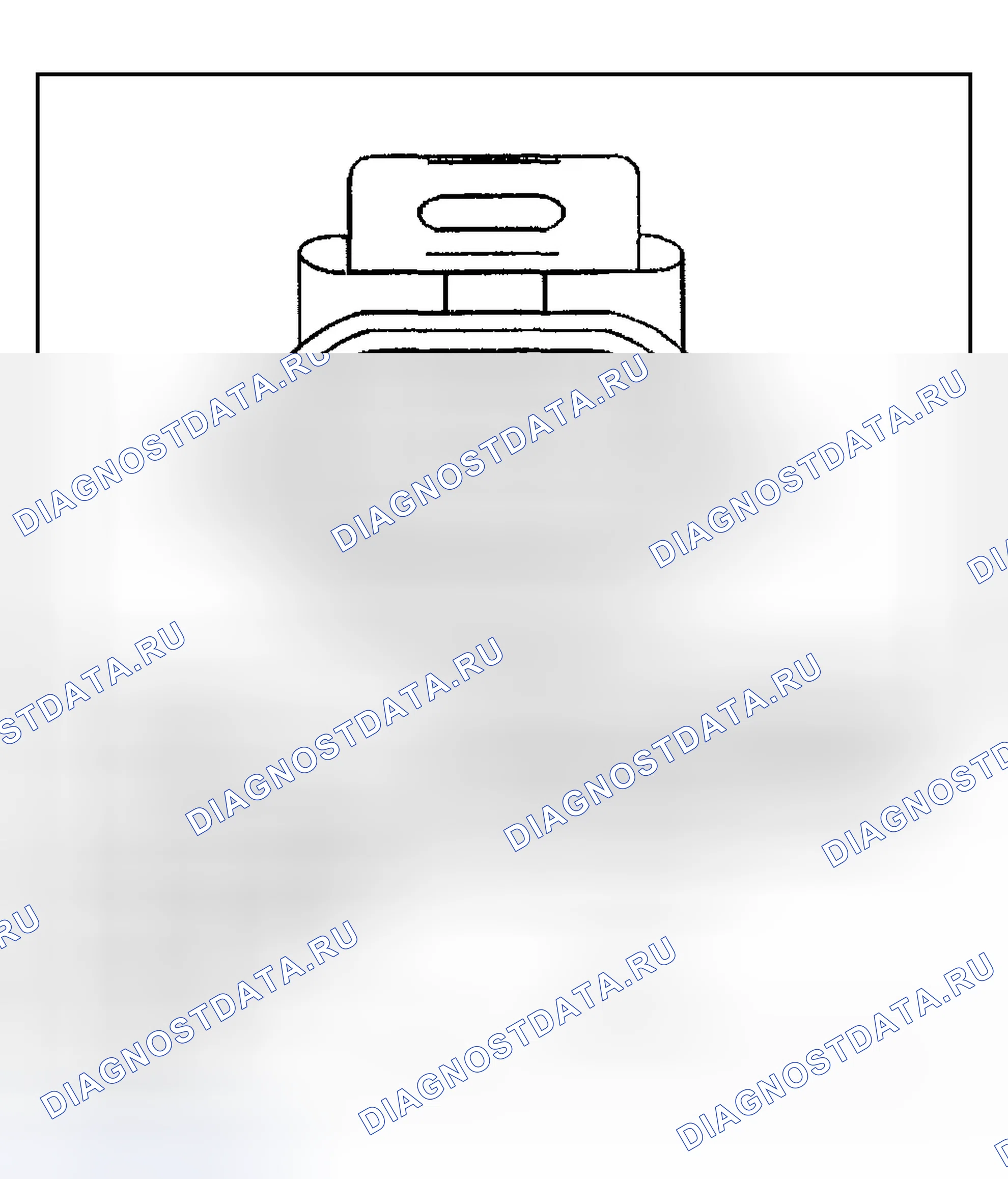 Рис. 15. Chevrolet Tahoe II