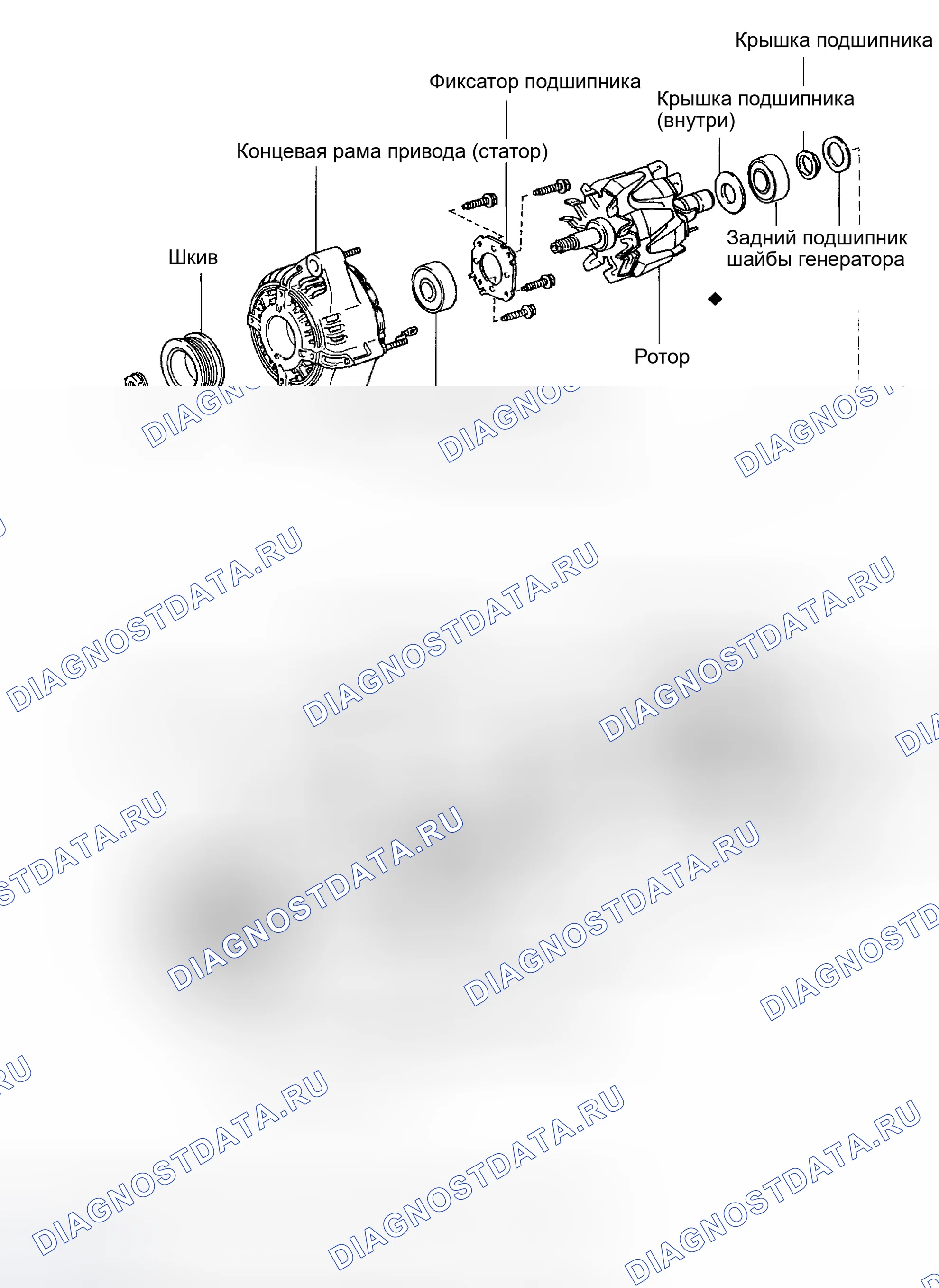 Рис. 10. Haval H9 I рестайлинг