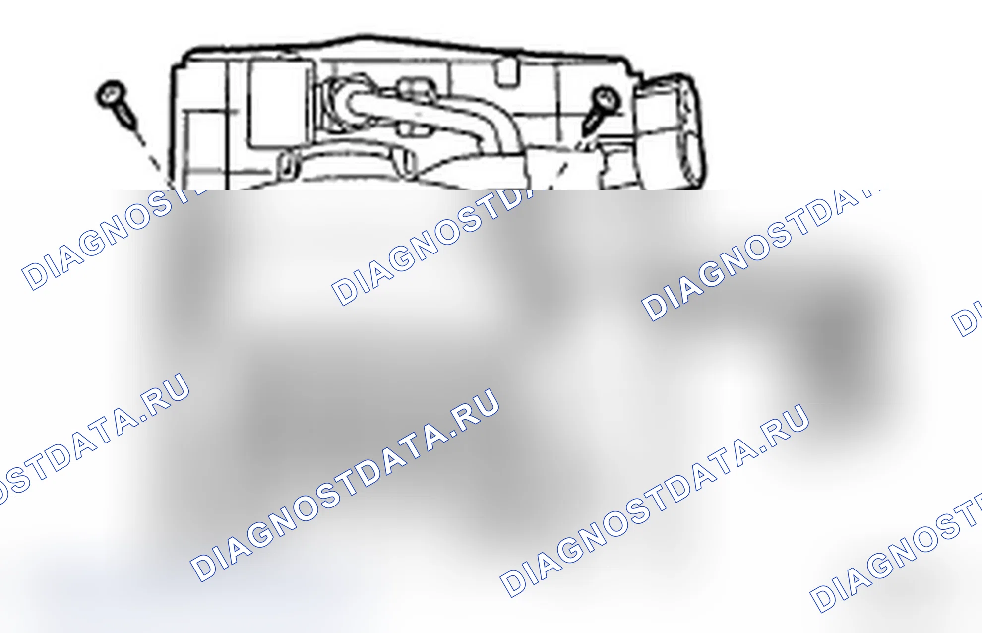 Рис. 43. Toyota Land Cruiser 200